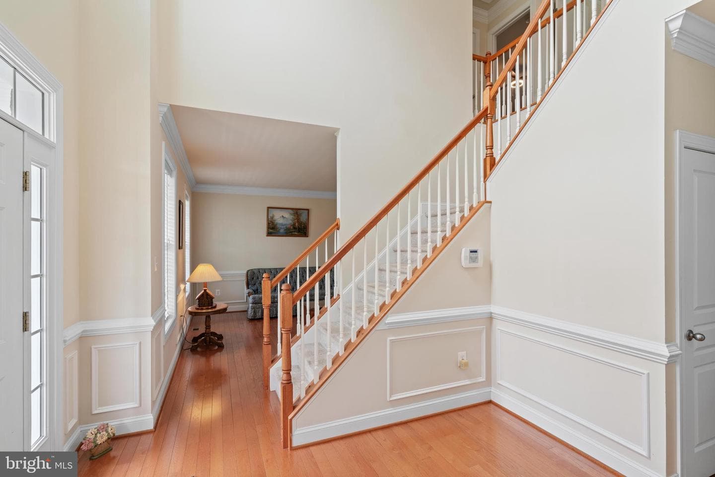 37 Chriswood Lane photo 7