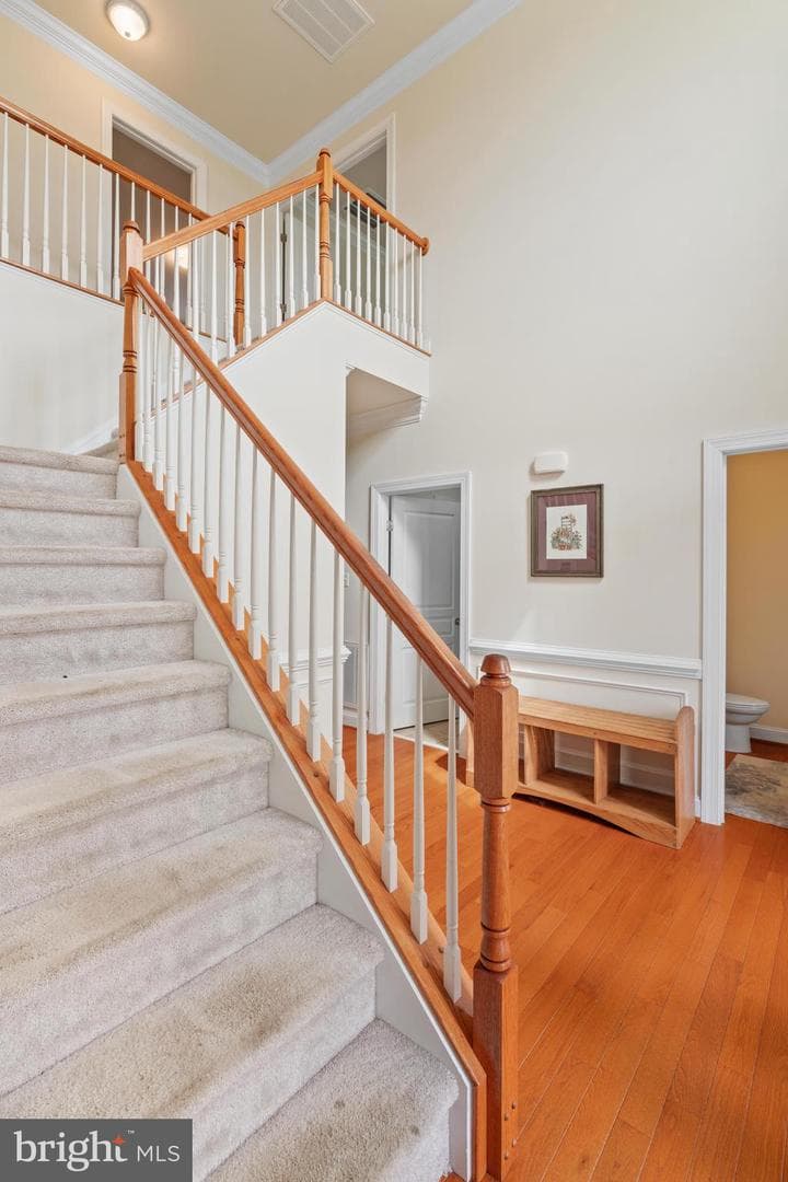 37 Chriswood Lane photo 8