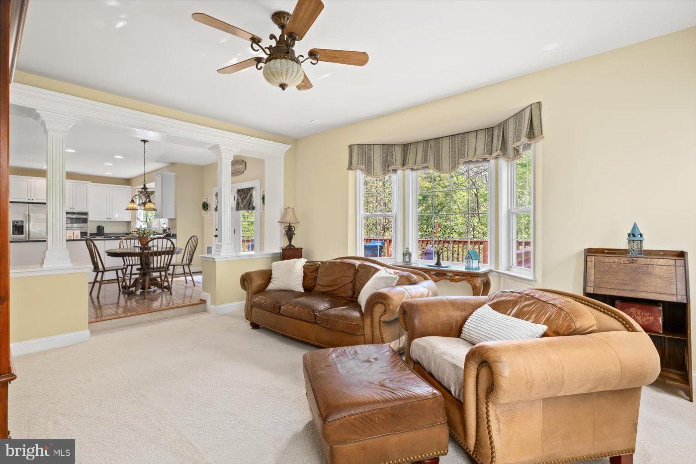 50 Crestwood photo 14