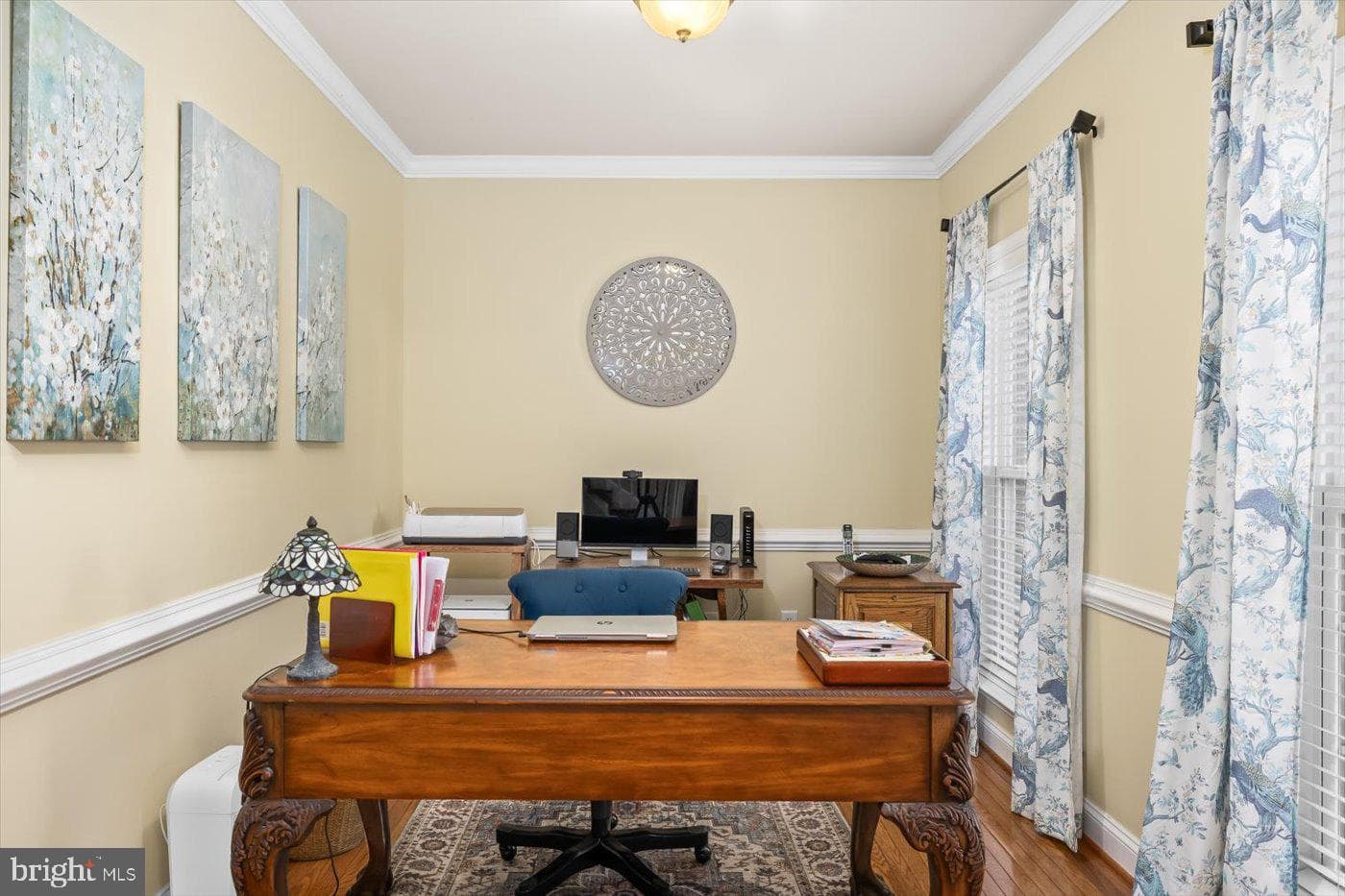 50 Crestwood photo 17