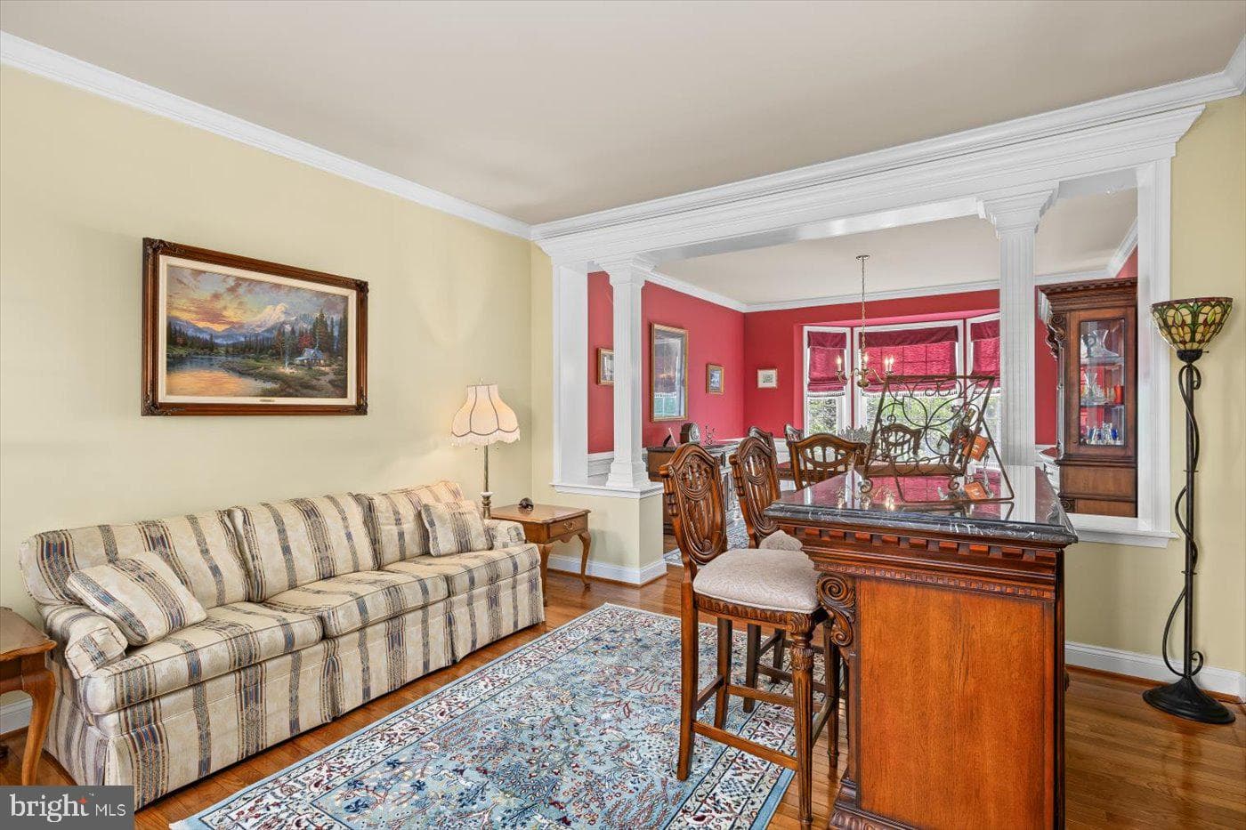 50 Crestwood photo 18