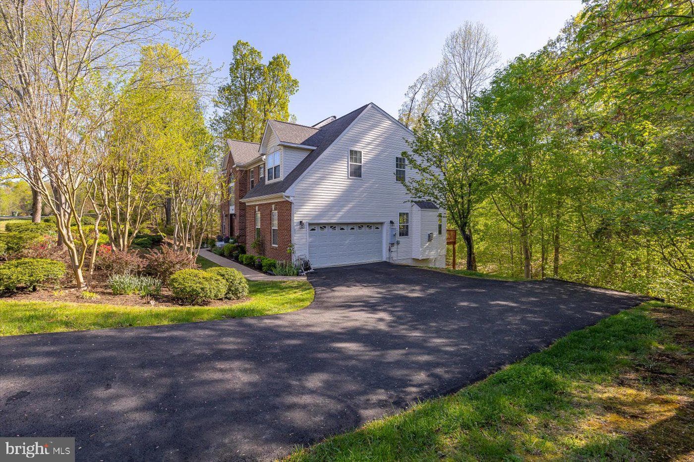 50 Crestwood photo 2