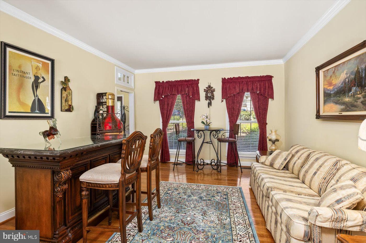 50 Crestwood photo 20