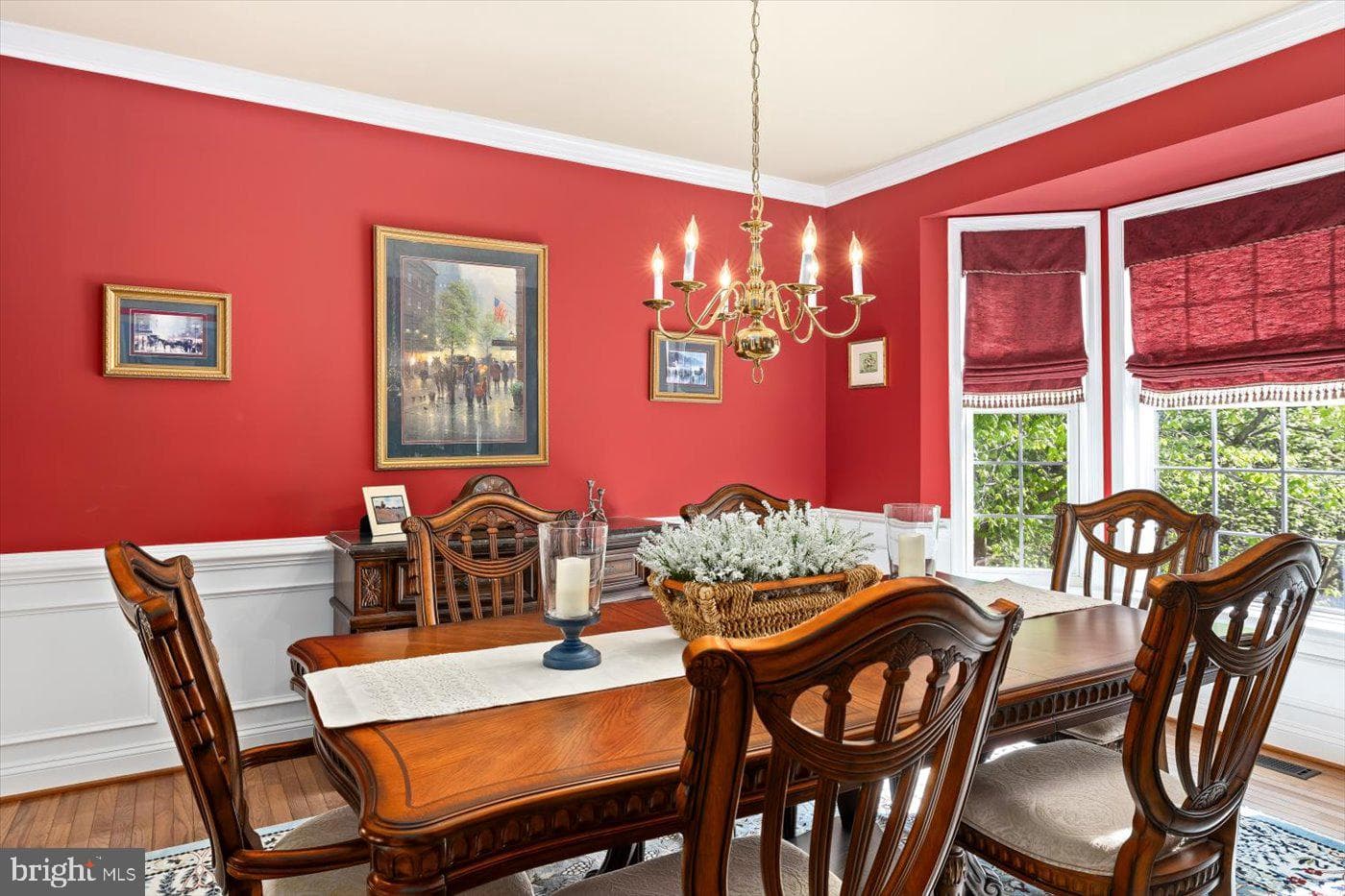 50 Crestwood photo 22