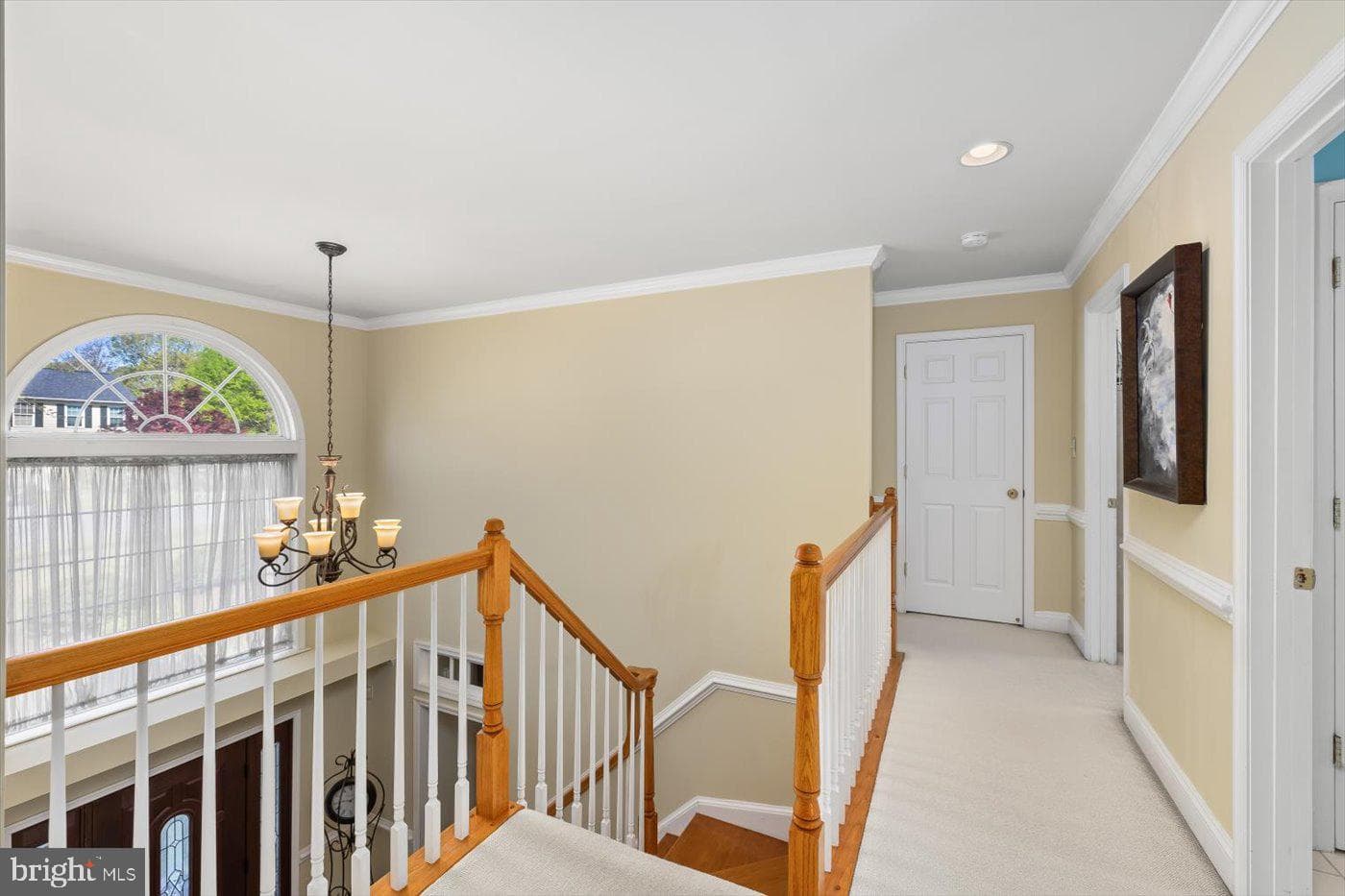 50 Crestwood photo 23