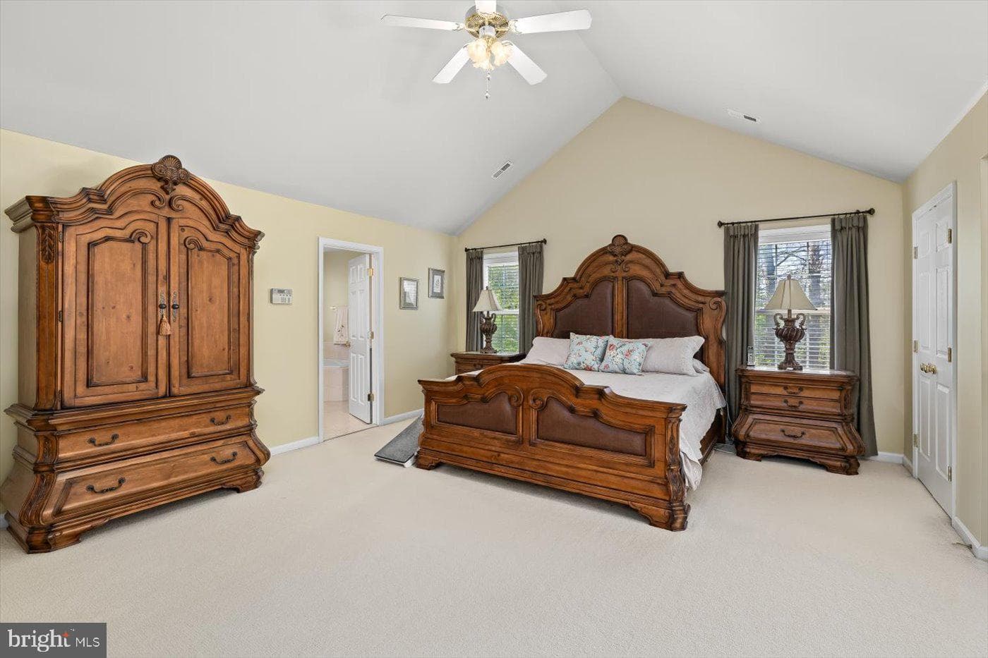 50 Crestwood photo 26