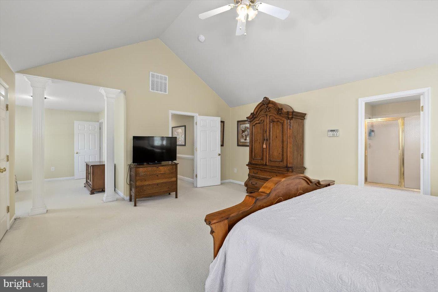 50 Crestwood photo 27
