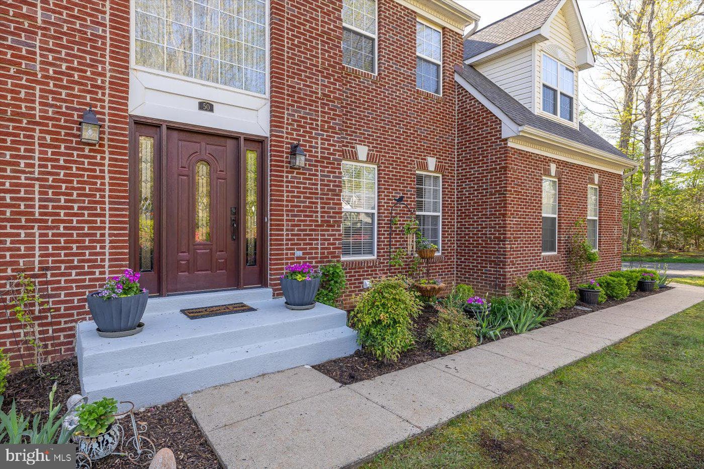50 Crestwood photo 3