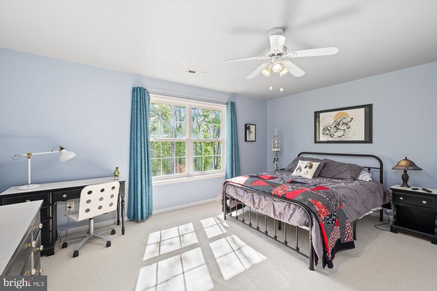 50 Crestwood photo 32
