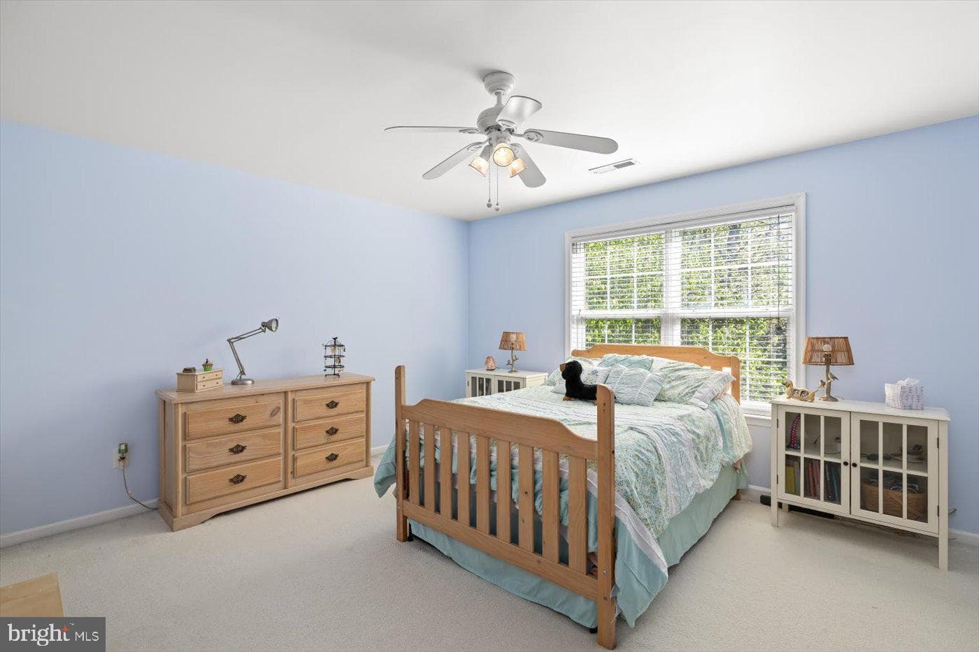 50 Crestwood photo 33