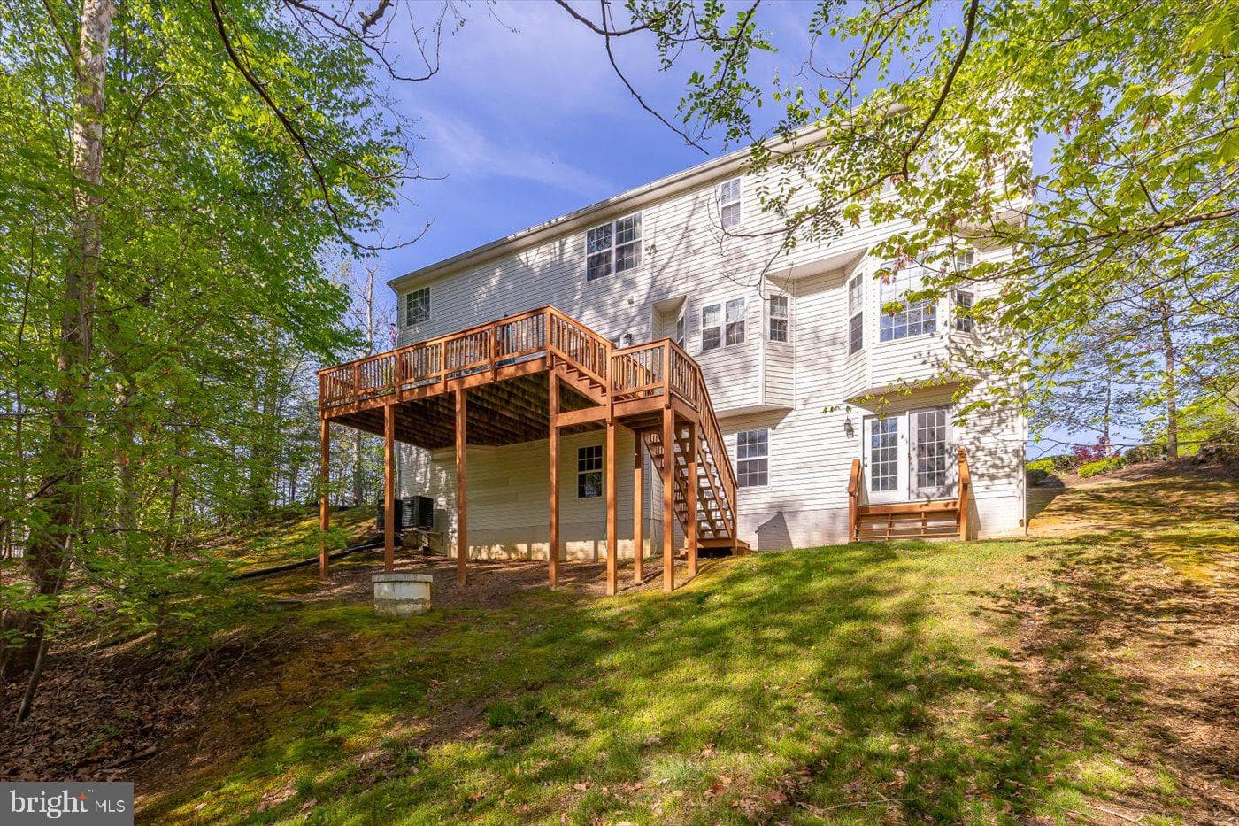 50 Crestwood photo 4