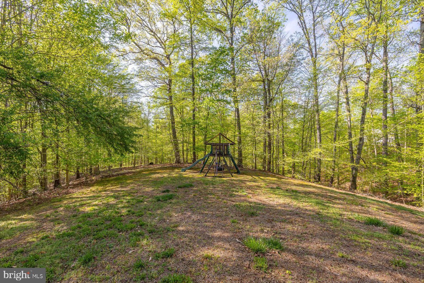 50 Crestwood photo 41