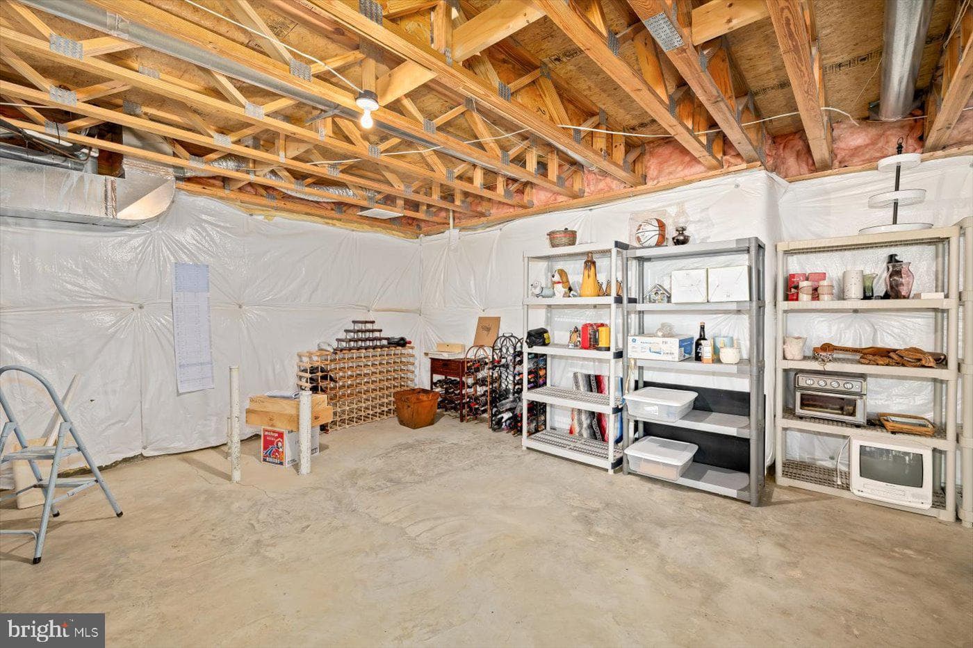 50 Crestwood photo 44