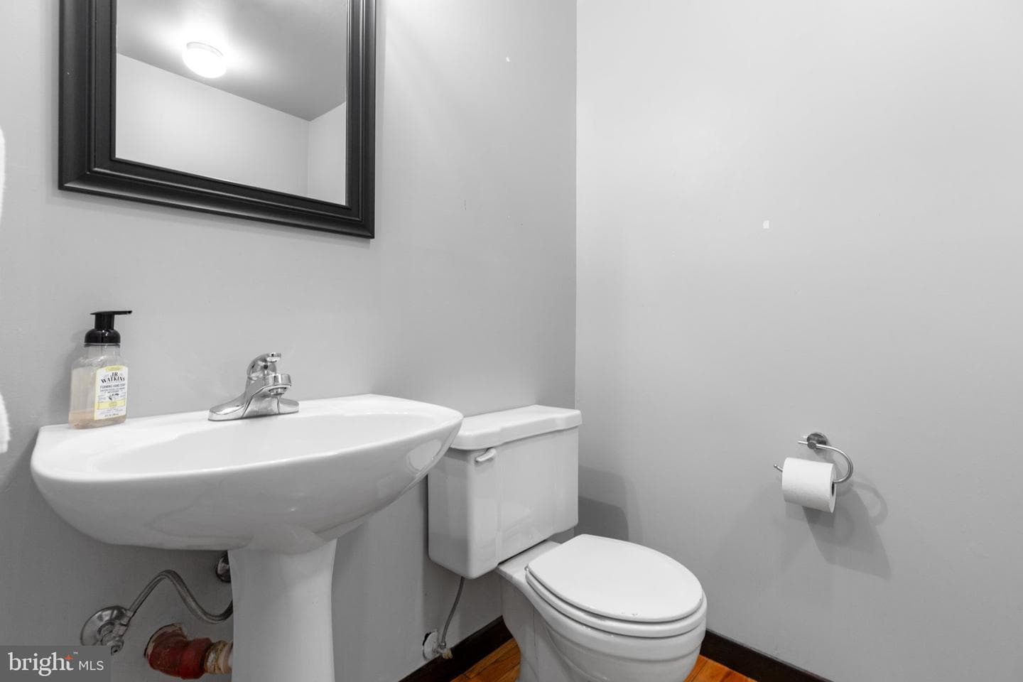 110 Old Landing Ct photo 26