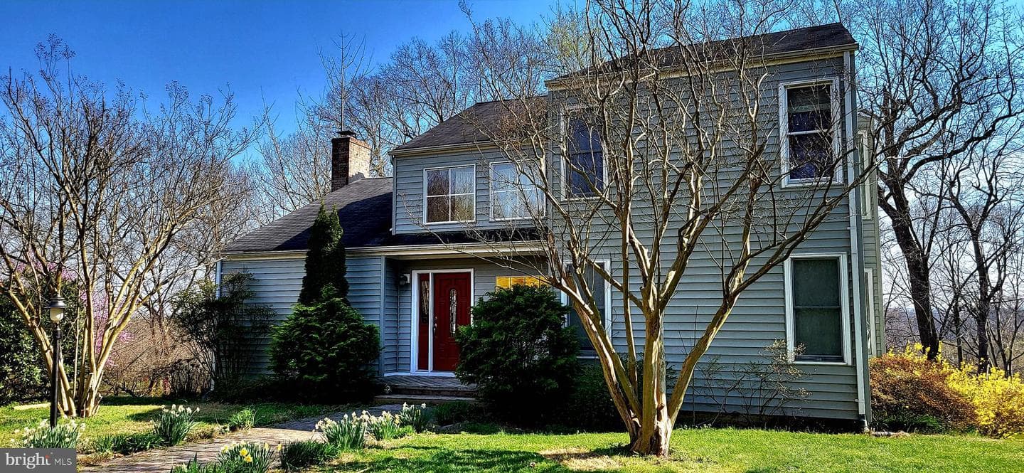 110 Old Landing Ct photo 4