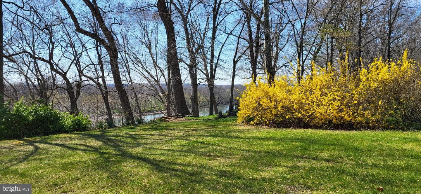 110 Old Landing Ct photo 7