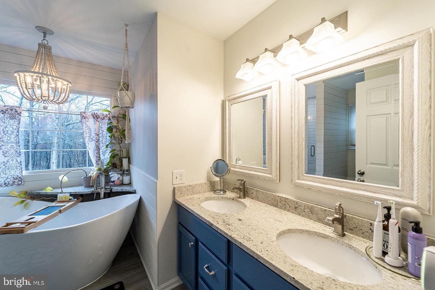 13 Pennsbury Court photo 10