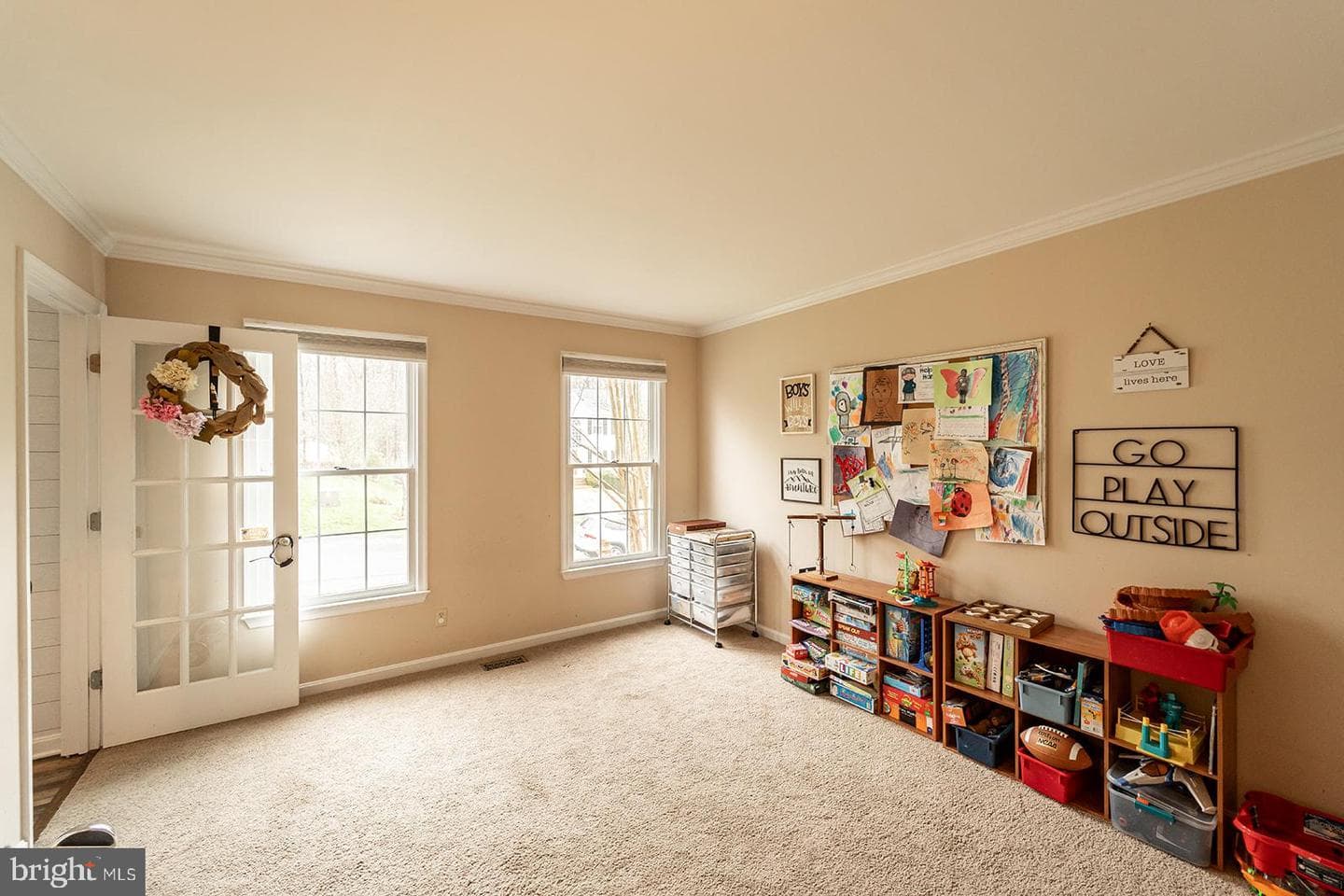 13 Pennsbury Court photo 13