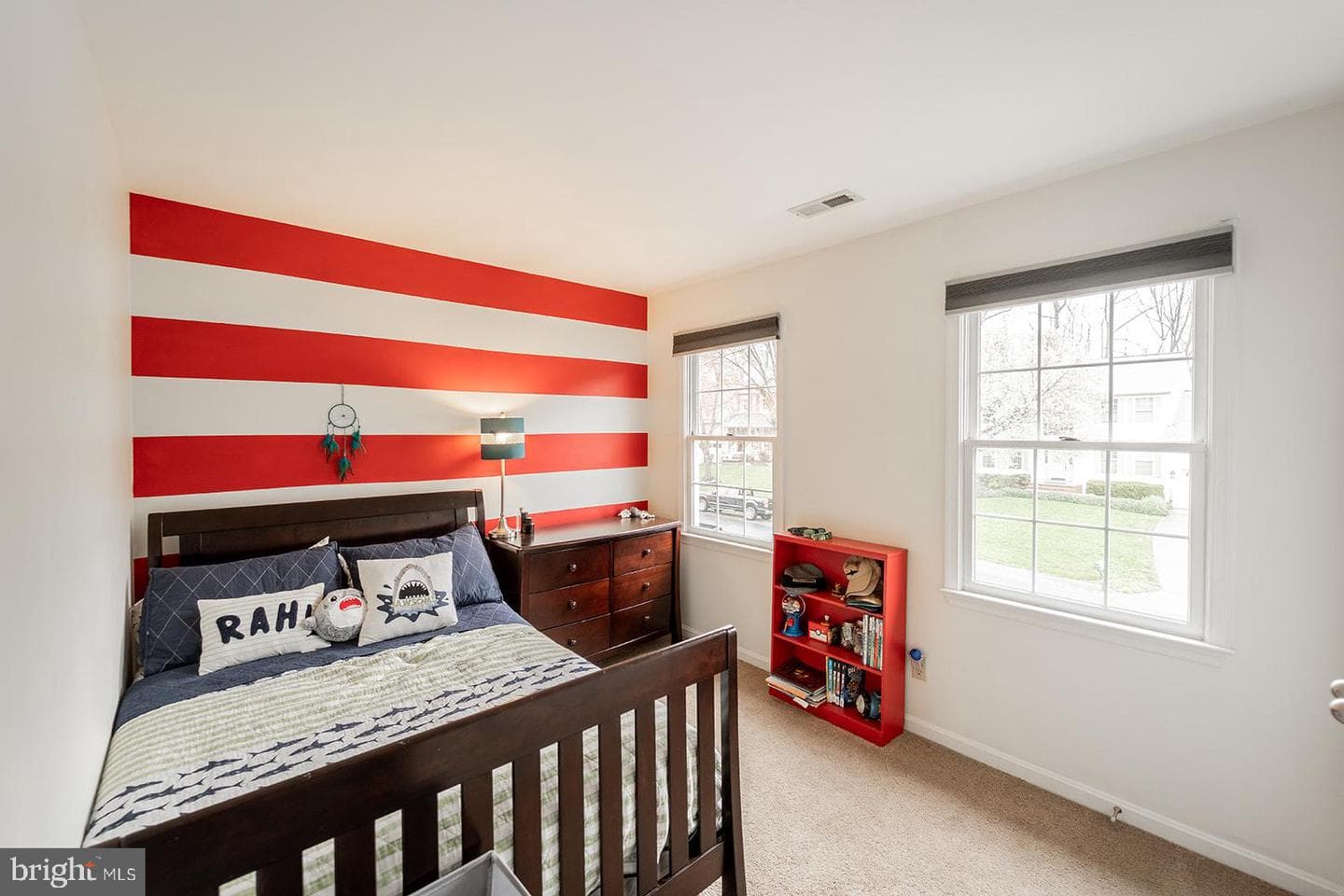 13 Pennsbury Court photo 14