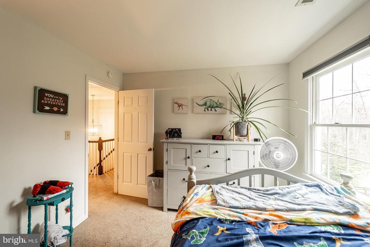 13 Pennsbury Court photo 15