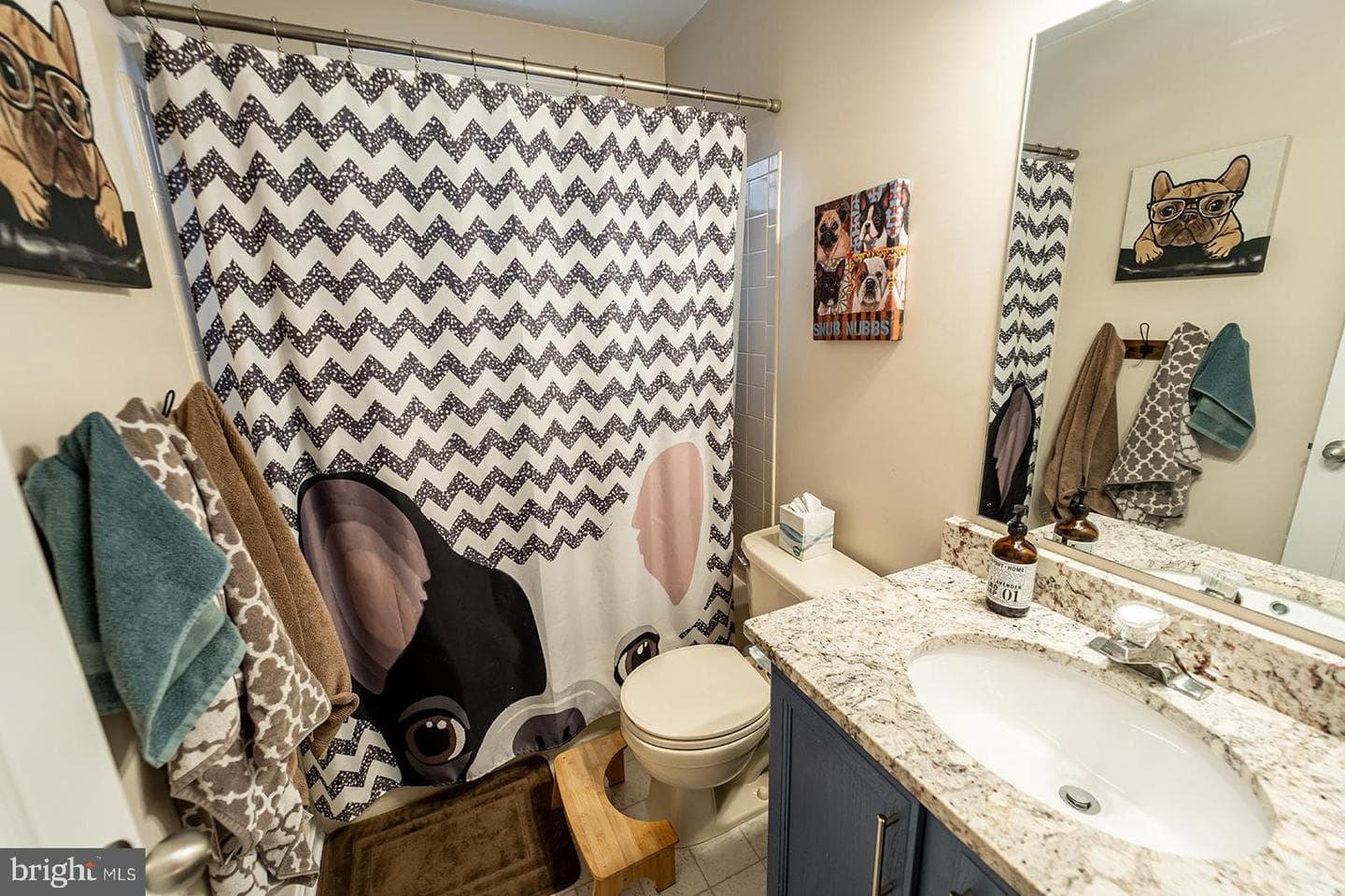 13 Pennsbury Court photo 17