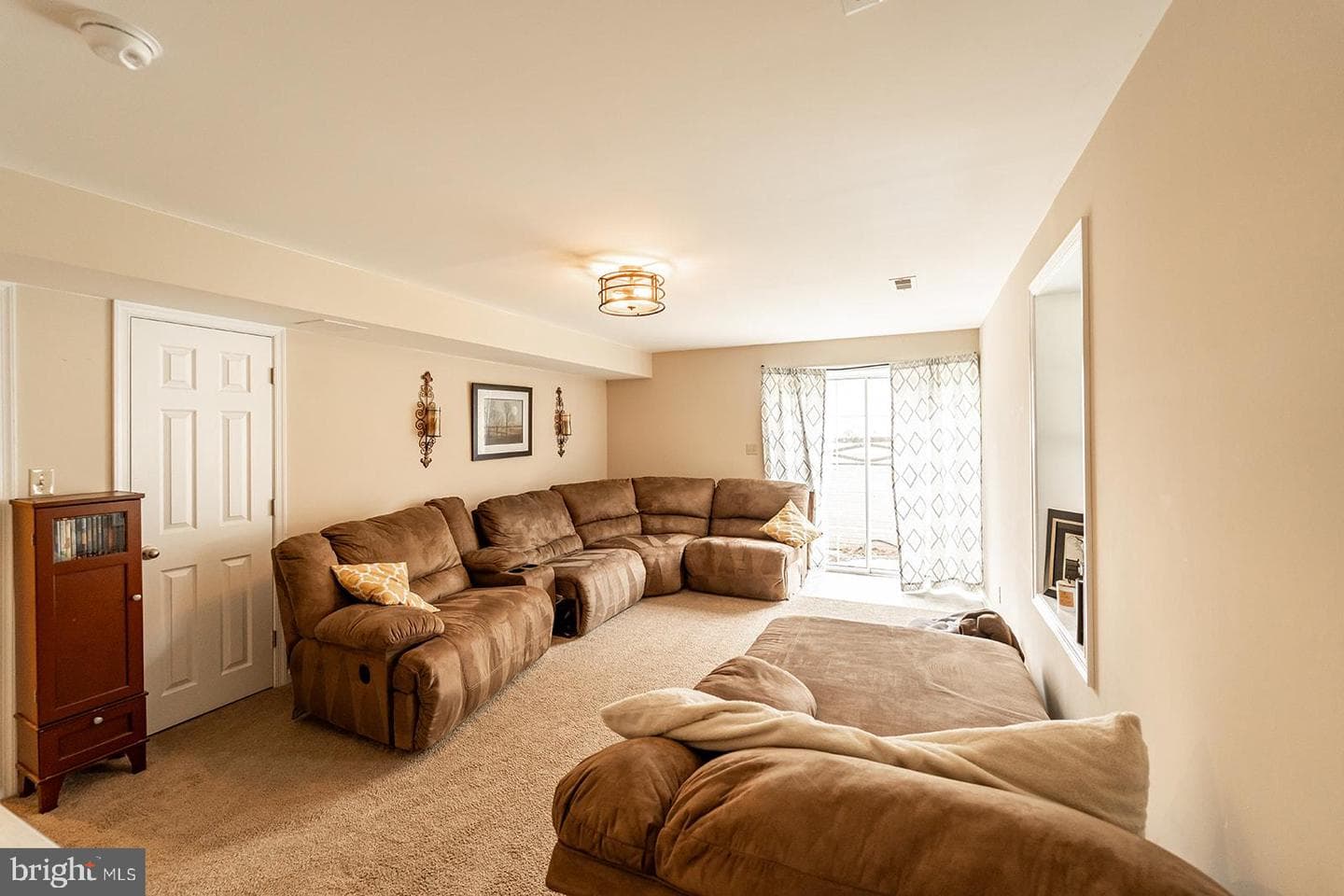 13 Pennsbury Court photo 18