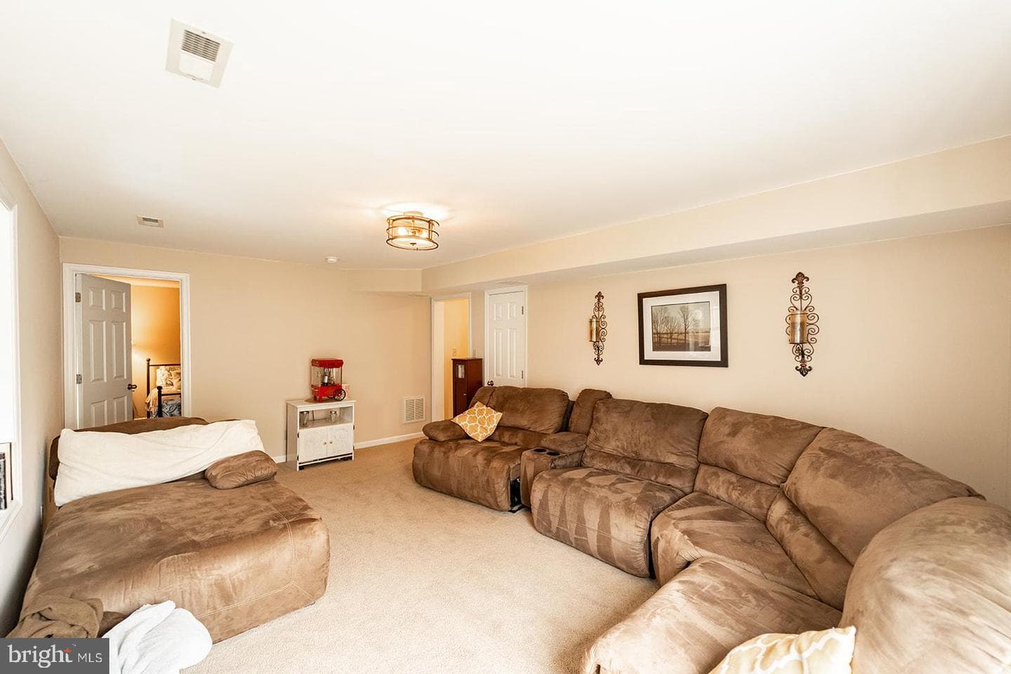 13 Pennsbury Court photo 19