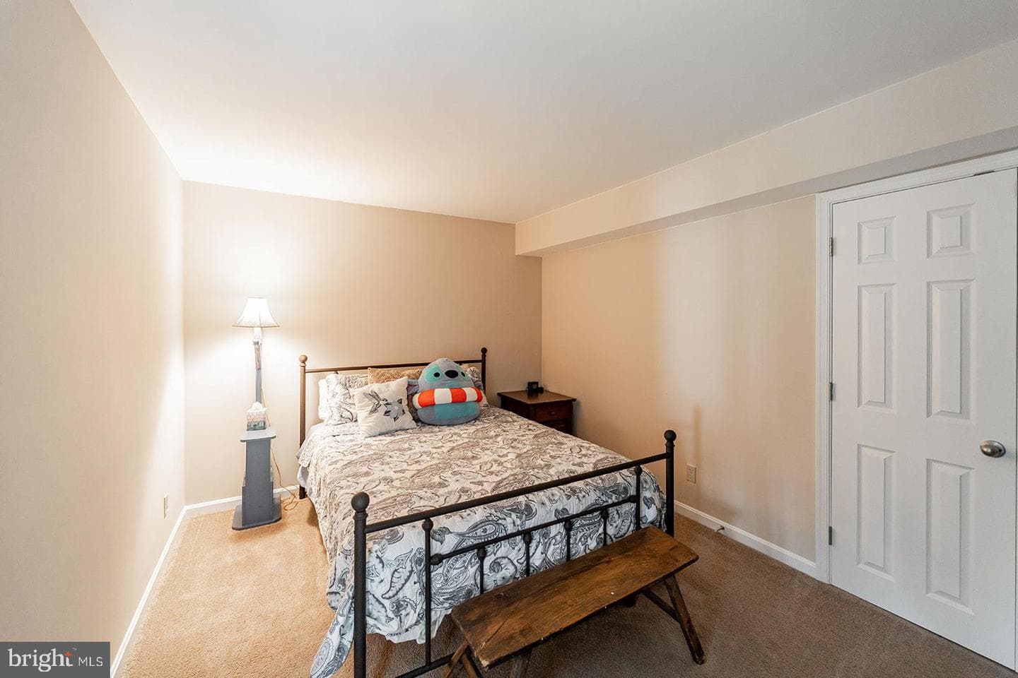 13 Pennsbury Court photo 20