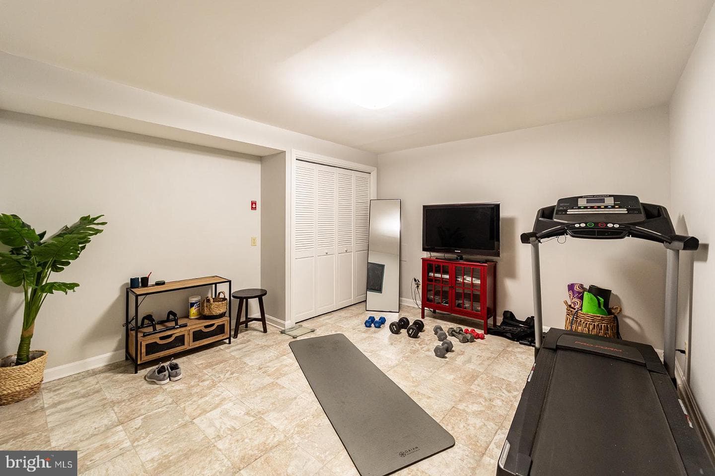 13 Pennsbury Court photo 21