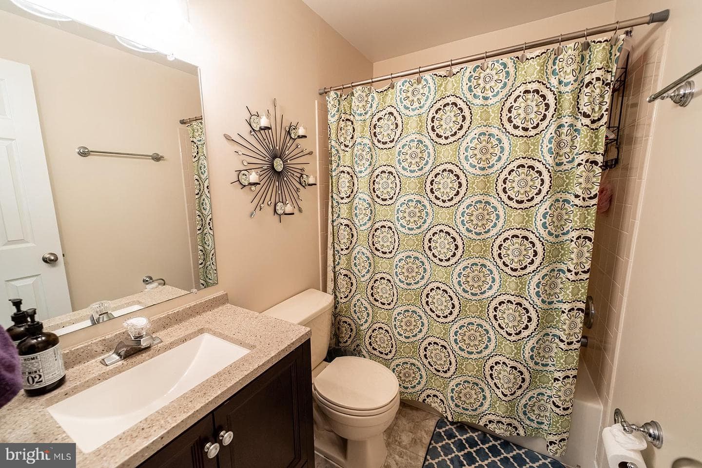 13 Pennsbury Court photo 23