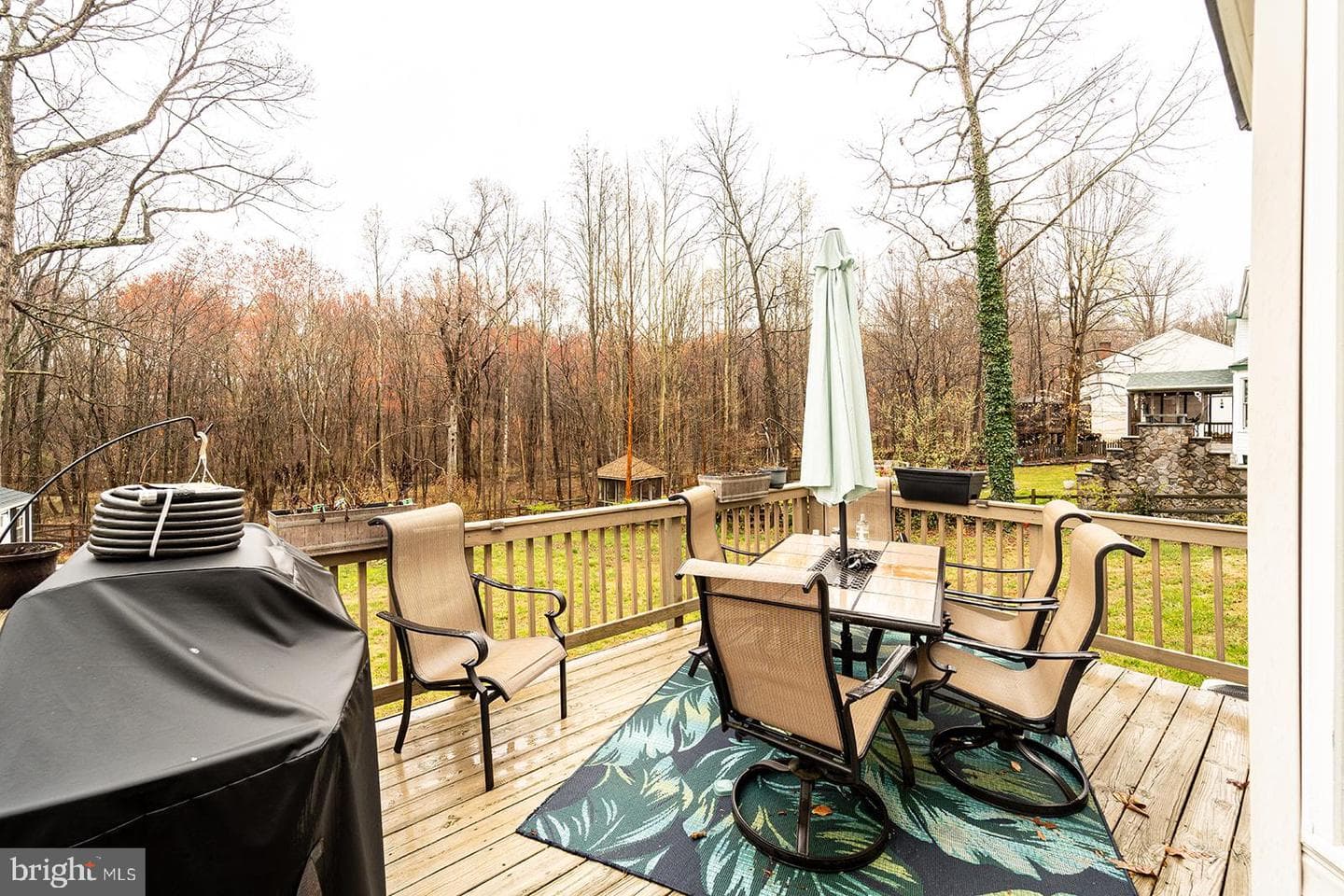 13 Pennsbury Court photo 25