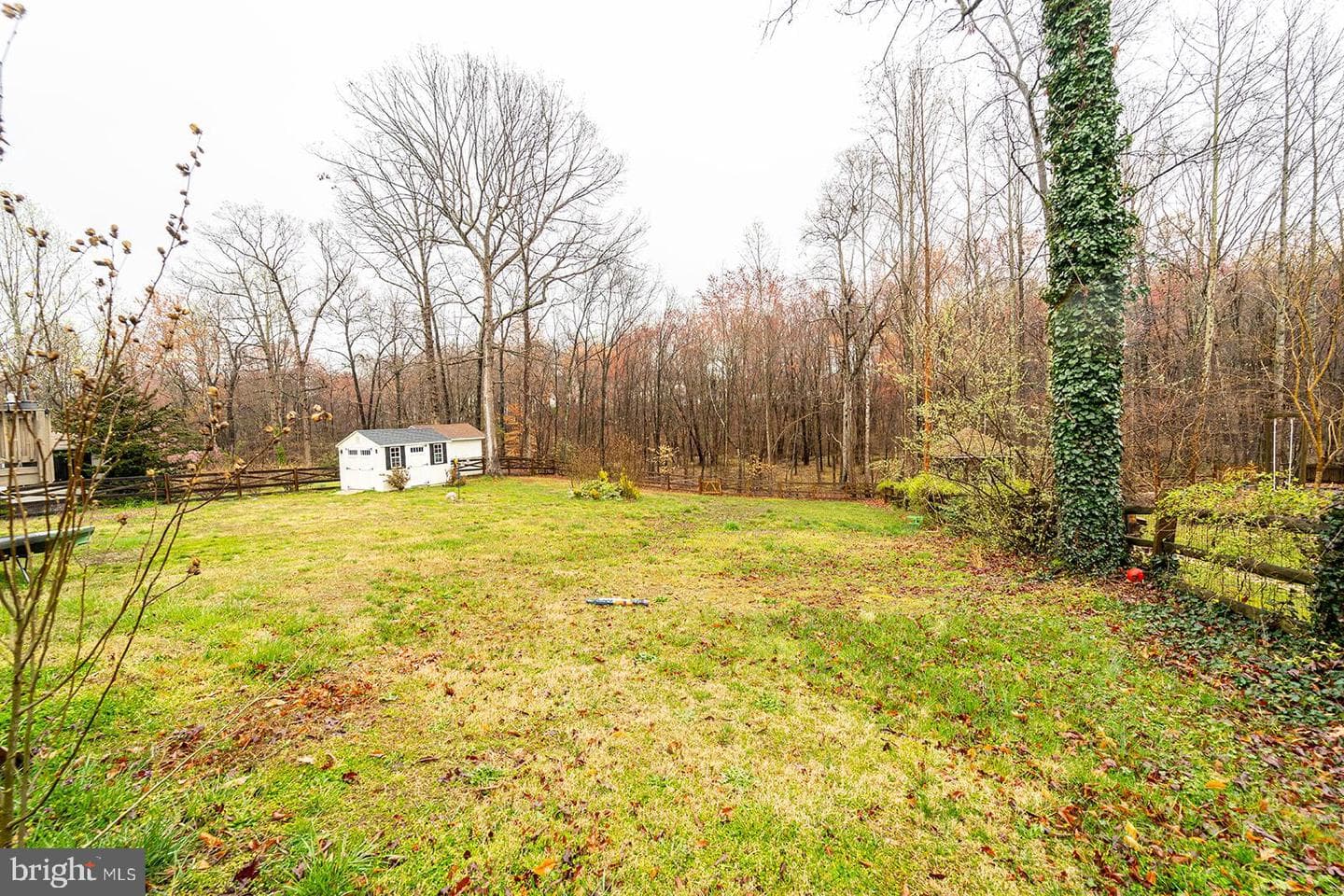13 Pennsbury Court photo 26