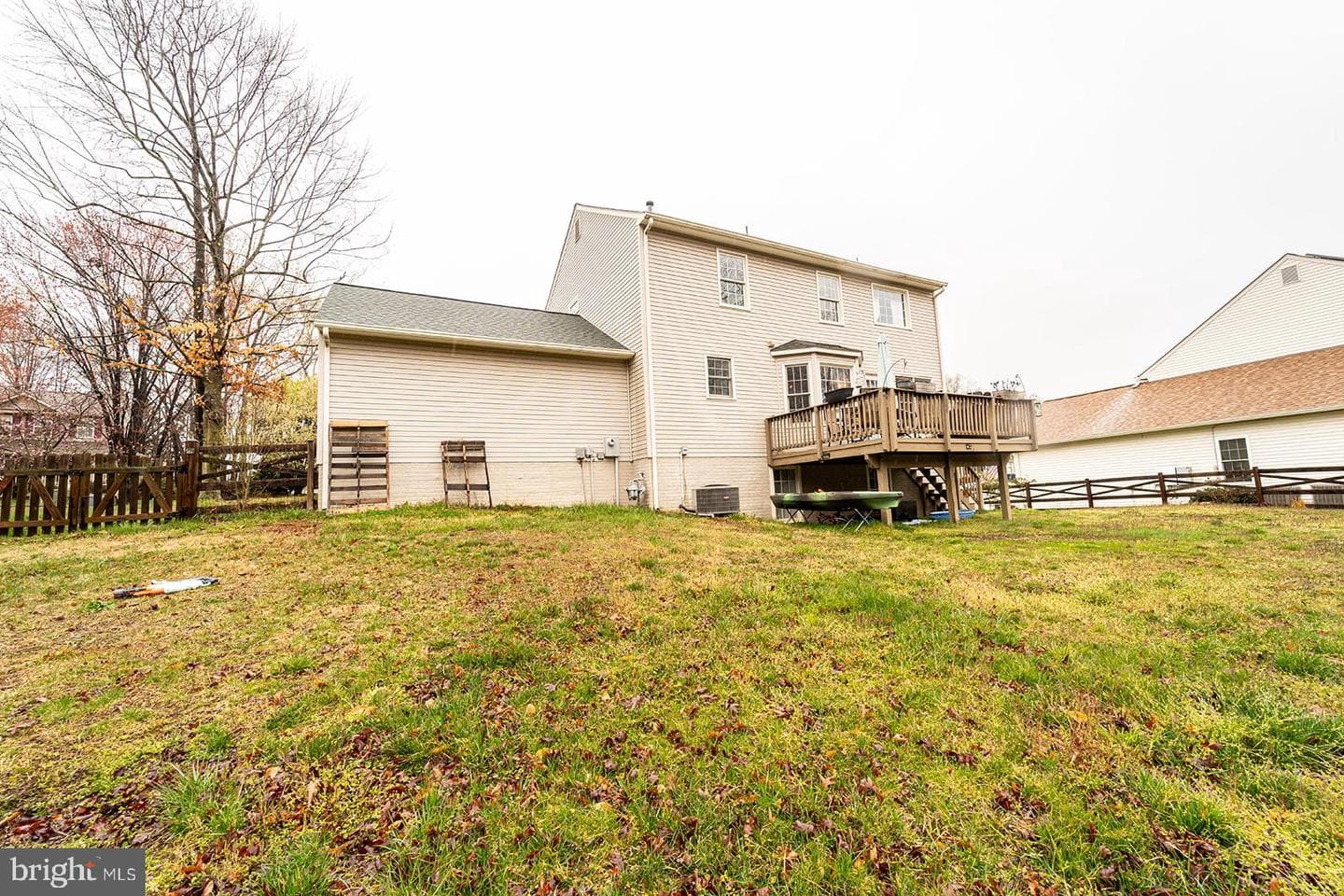 13 Pennsbury Court photo 27