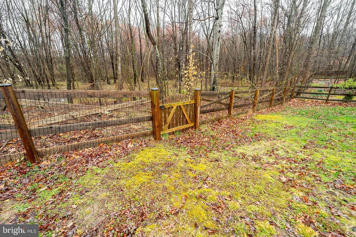 13 Pennsbury Court photo 29