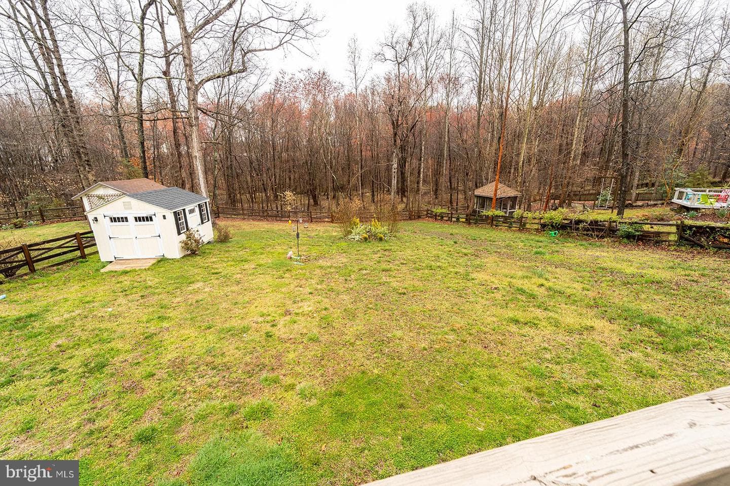 13 Pennsbury Court photo 30