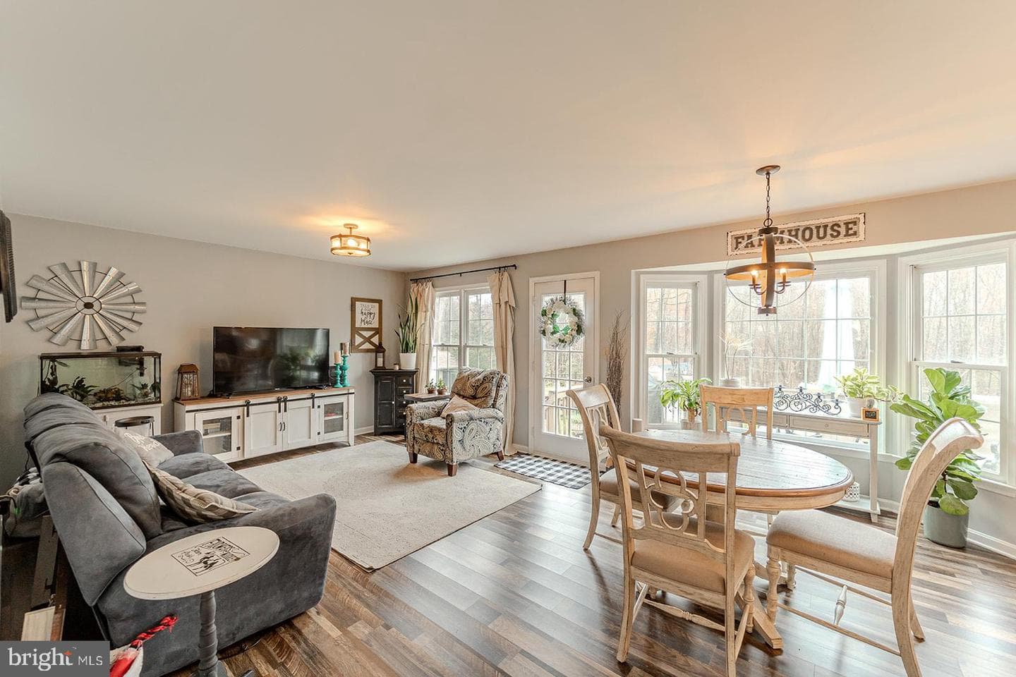 13 Pennsbury Court photo 5