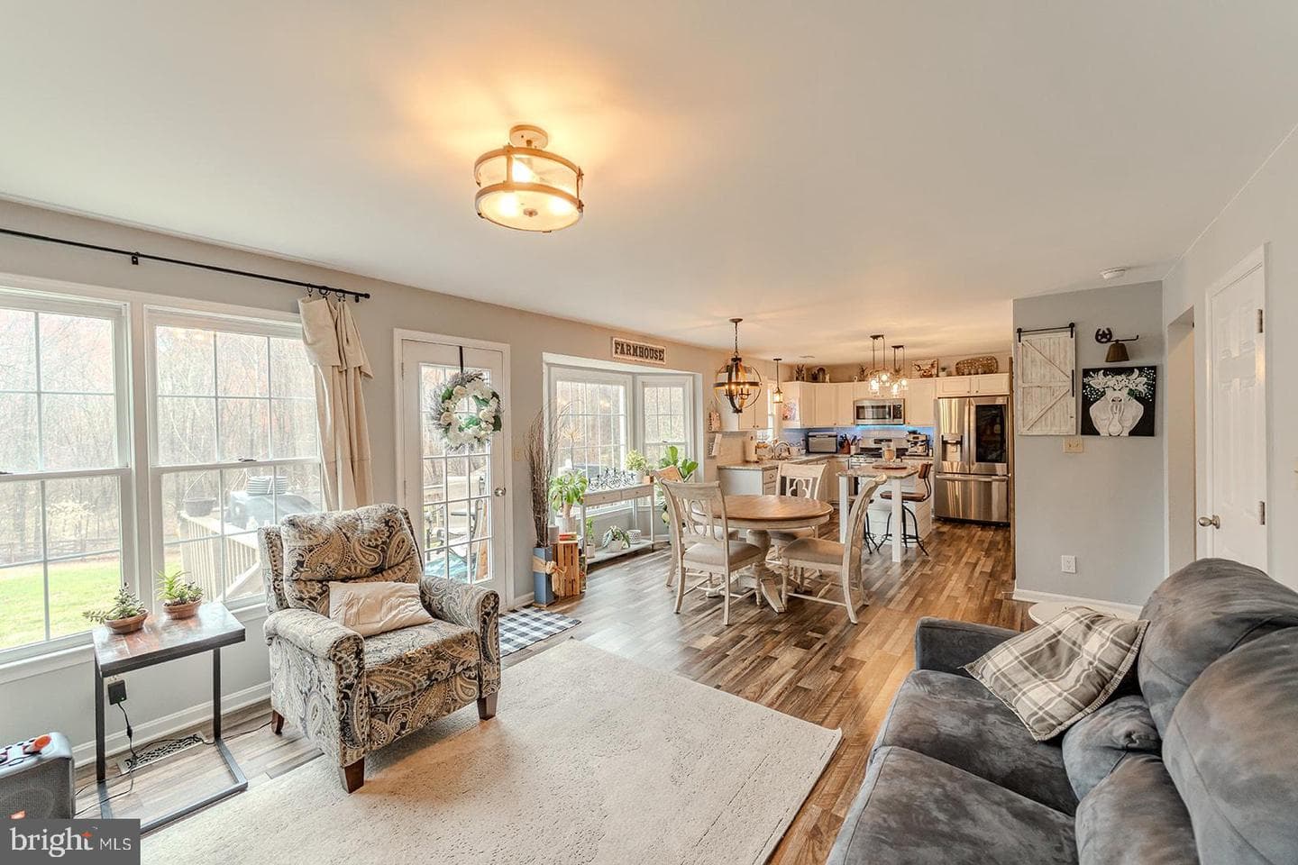 13 Pennsbury Court photo 6