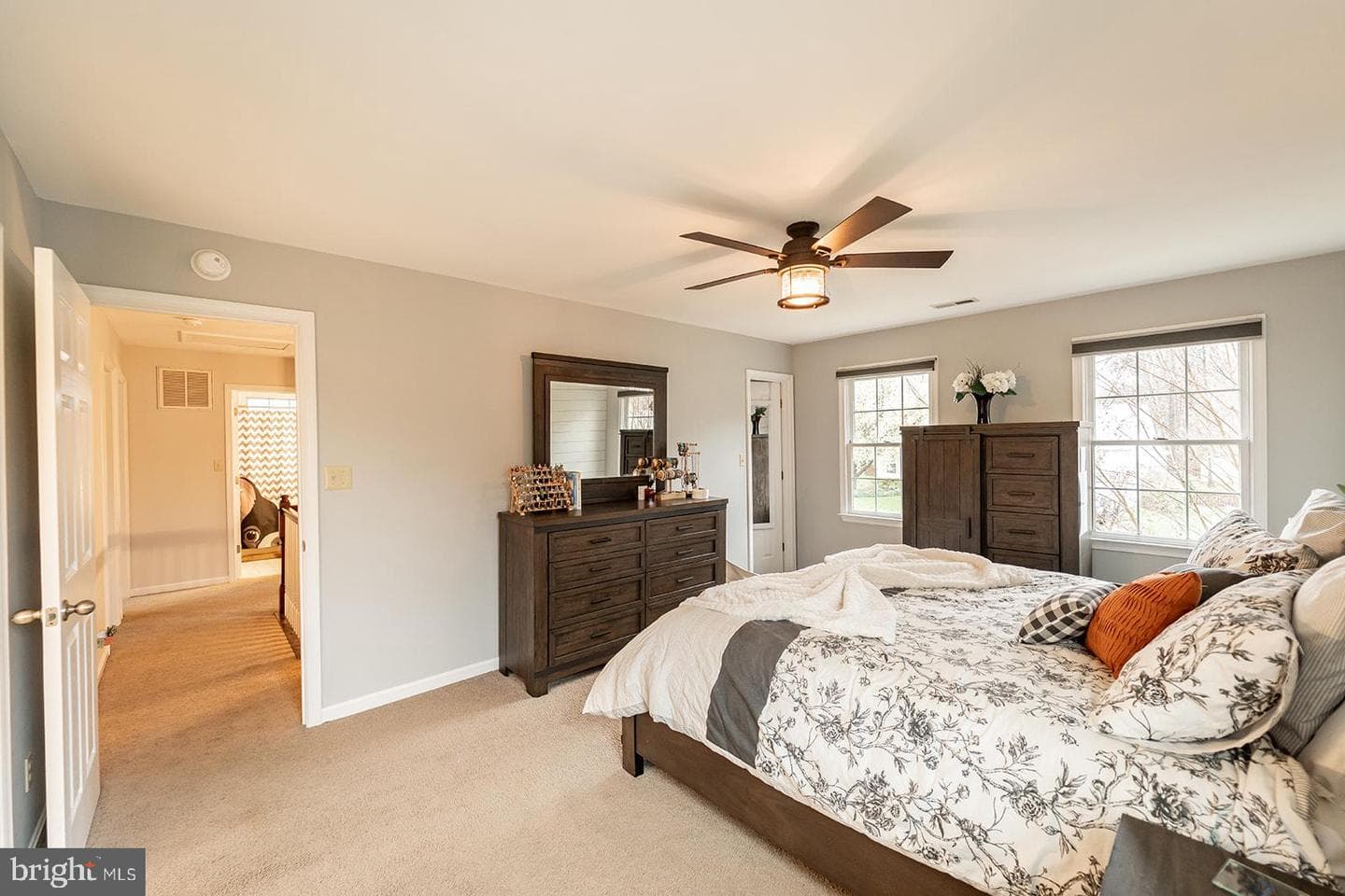 13 Pennsbury Court photo 9