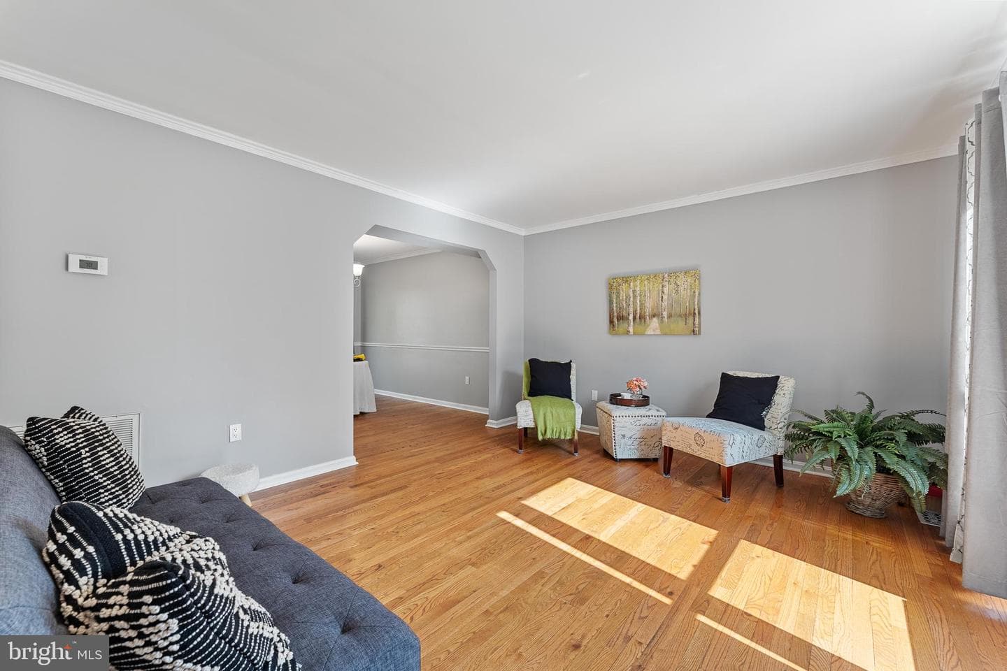 9 Darbywood Court photo 13