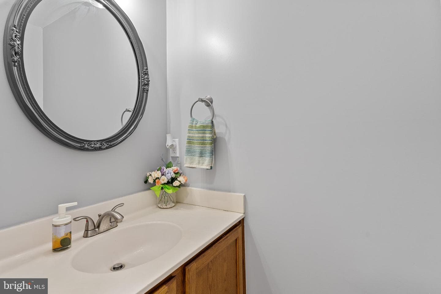 9 Darbywood Court photo 15
