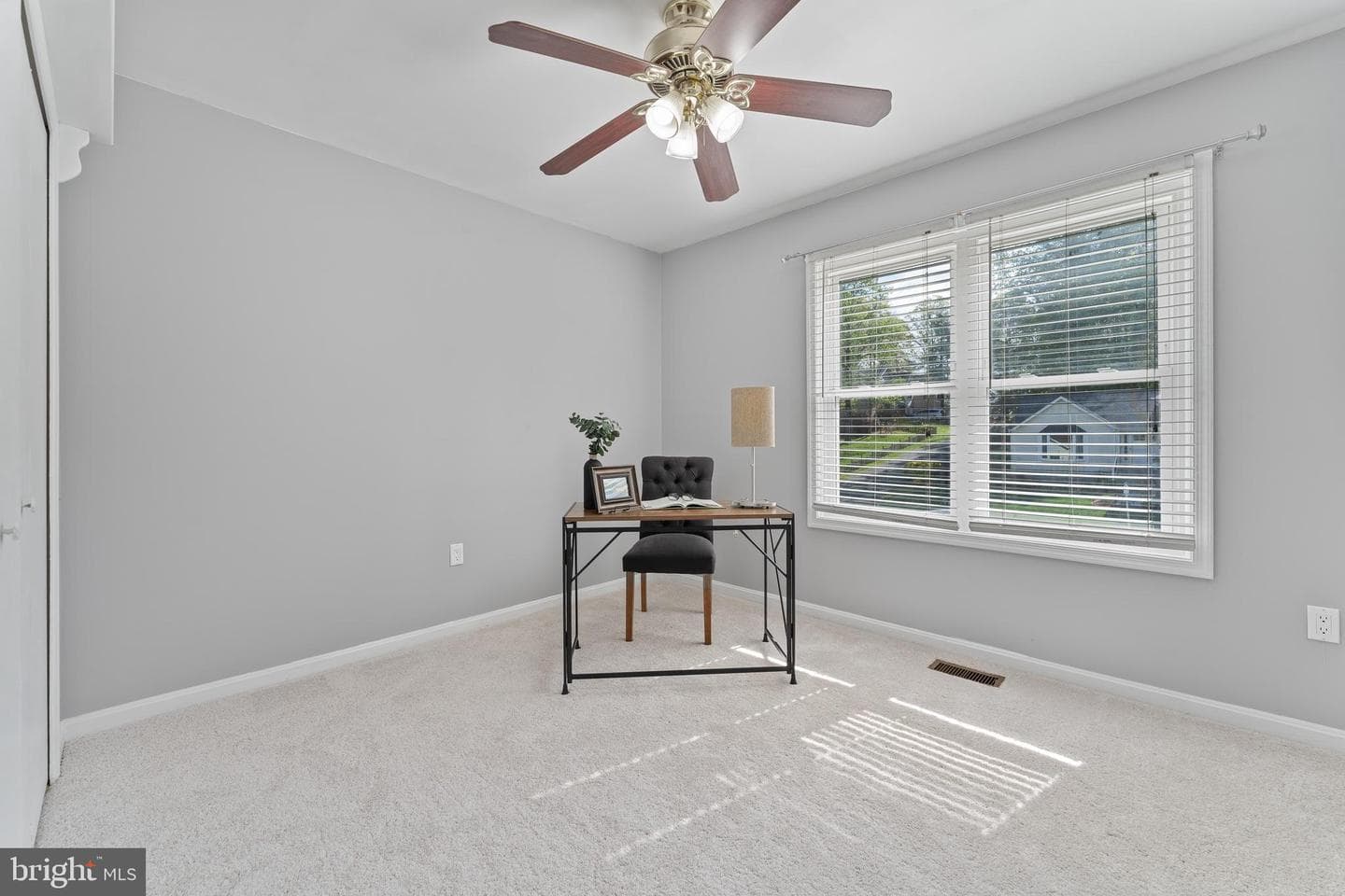 9 Darbywood Court photo 20