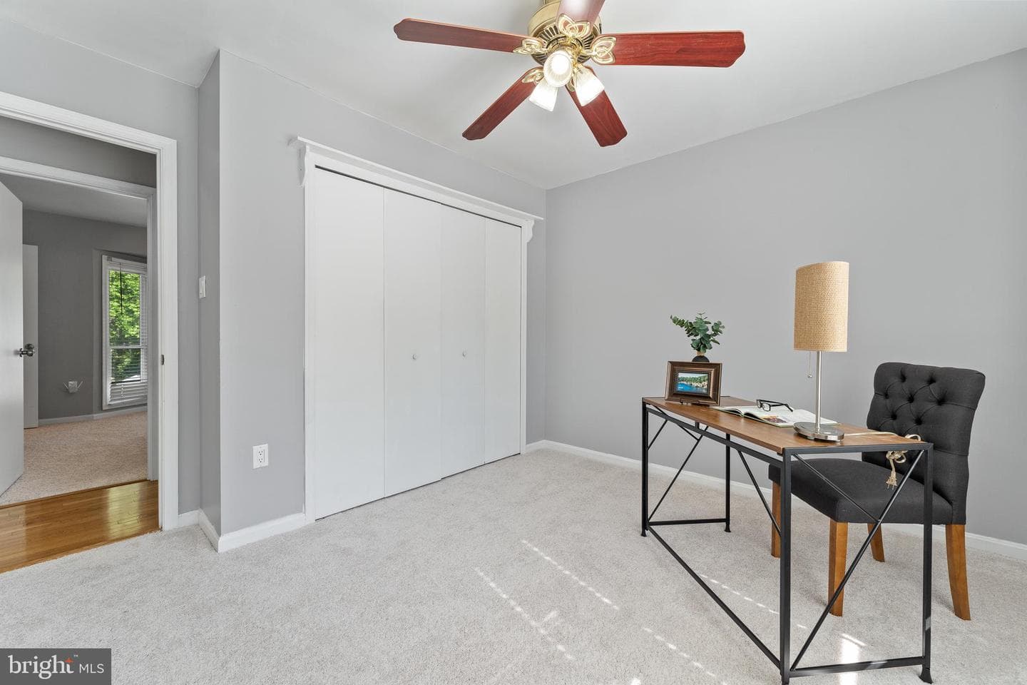 9 Darbywood Court photo 21