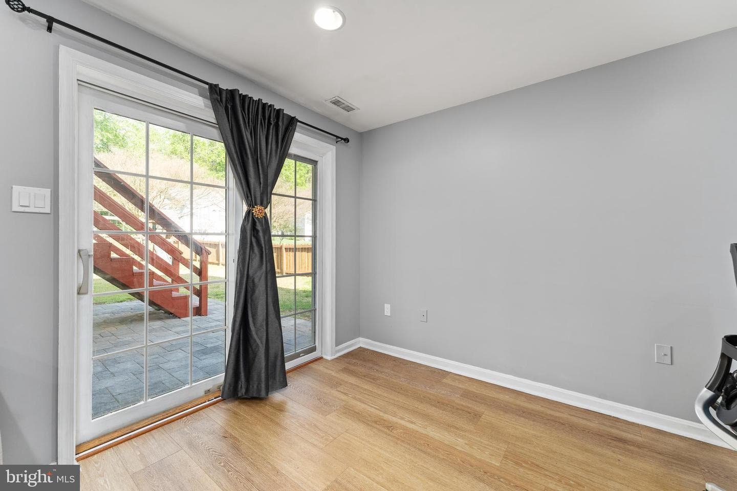 9 Darbywood Court photo 28