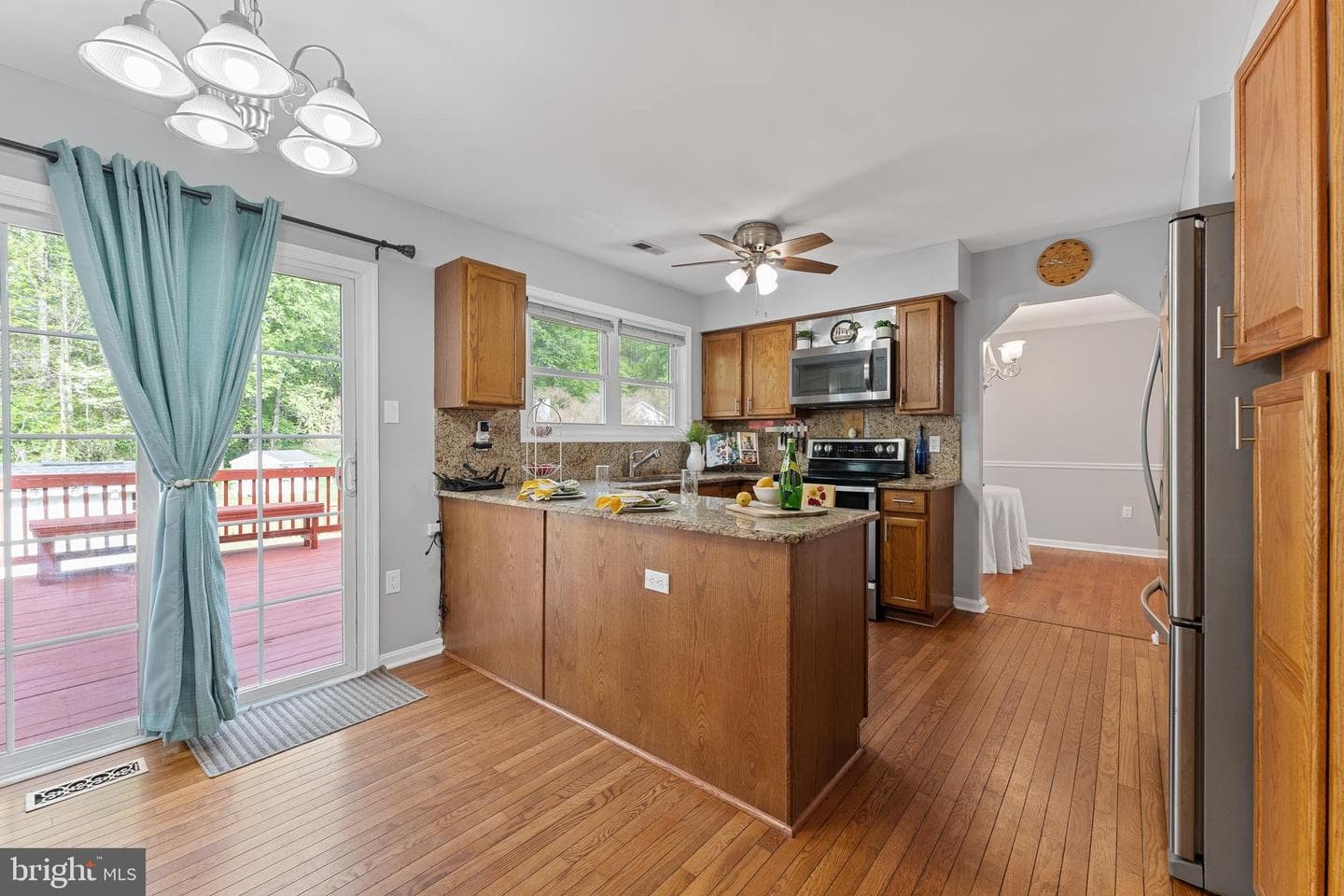 9 Darbywood Court photo 3
