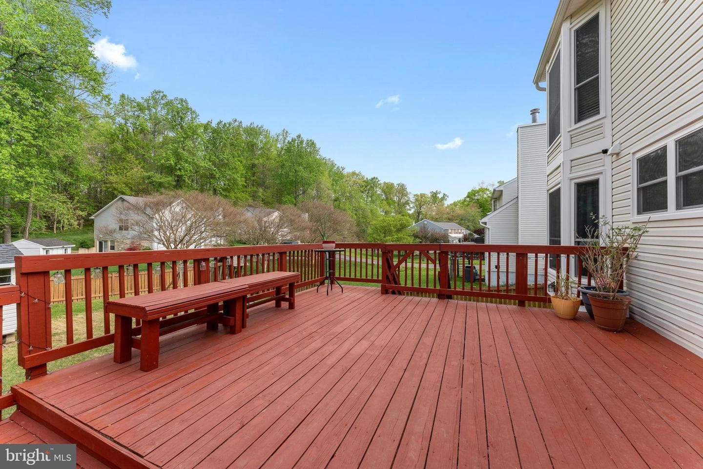 9 Darbywood Court photo 32