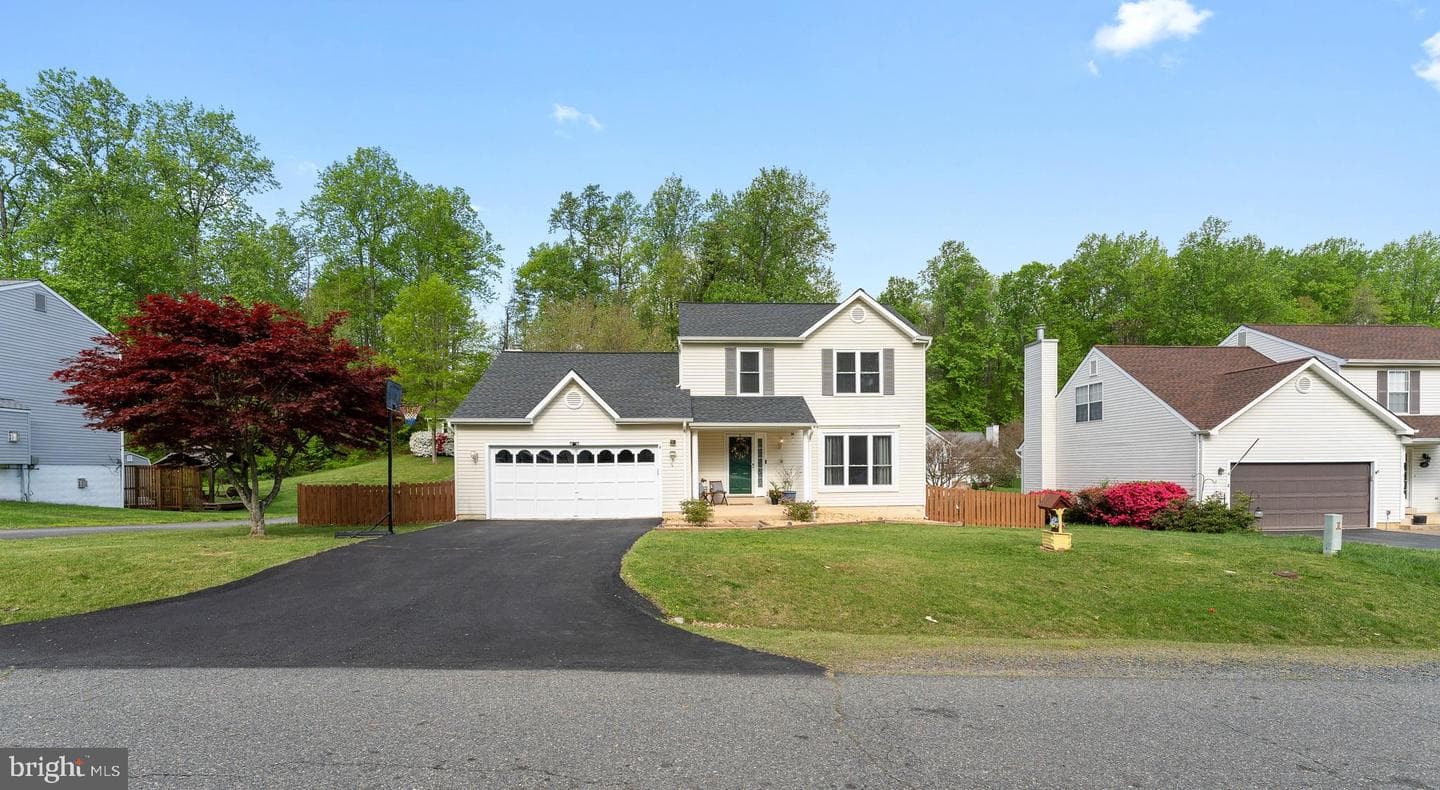 9 Darbywood Court photo 36