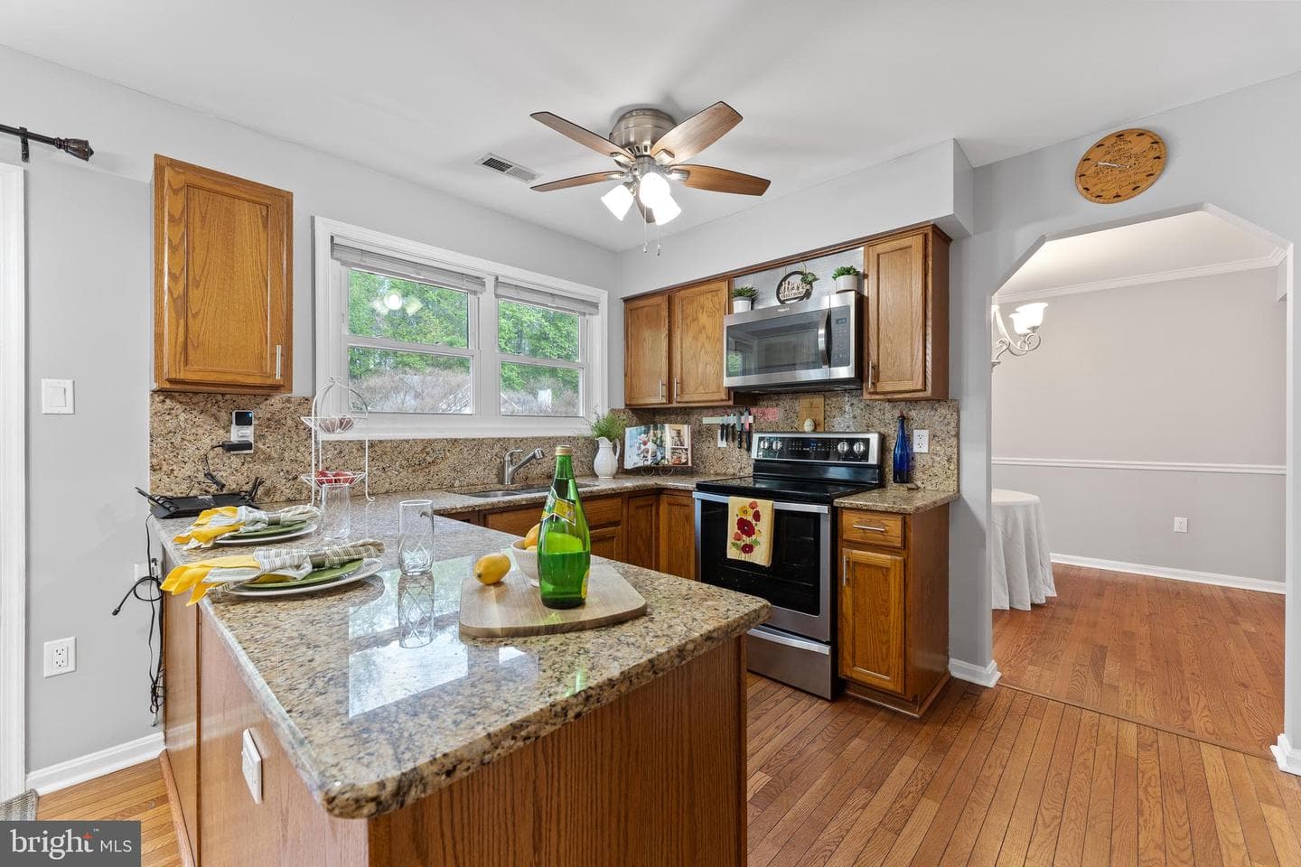 9 Darbywood Court photo 5