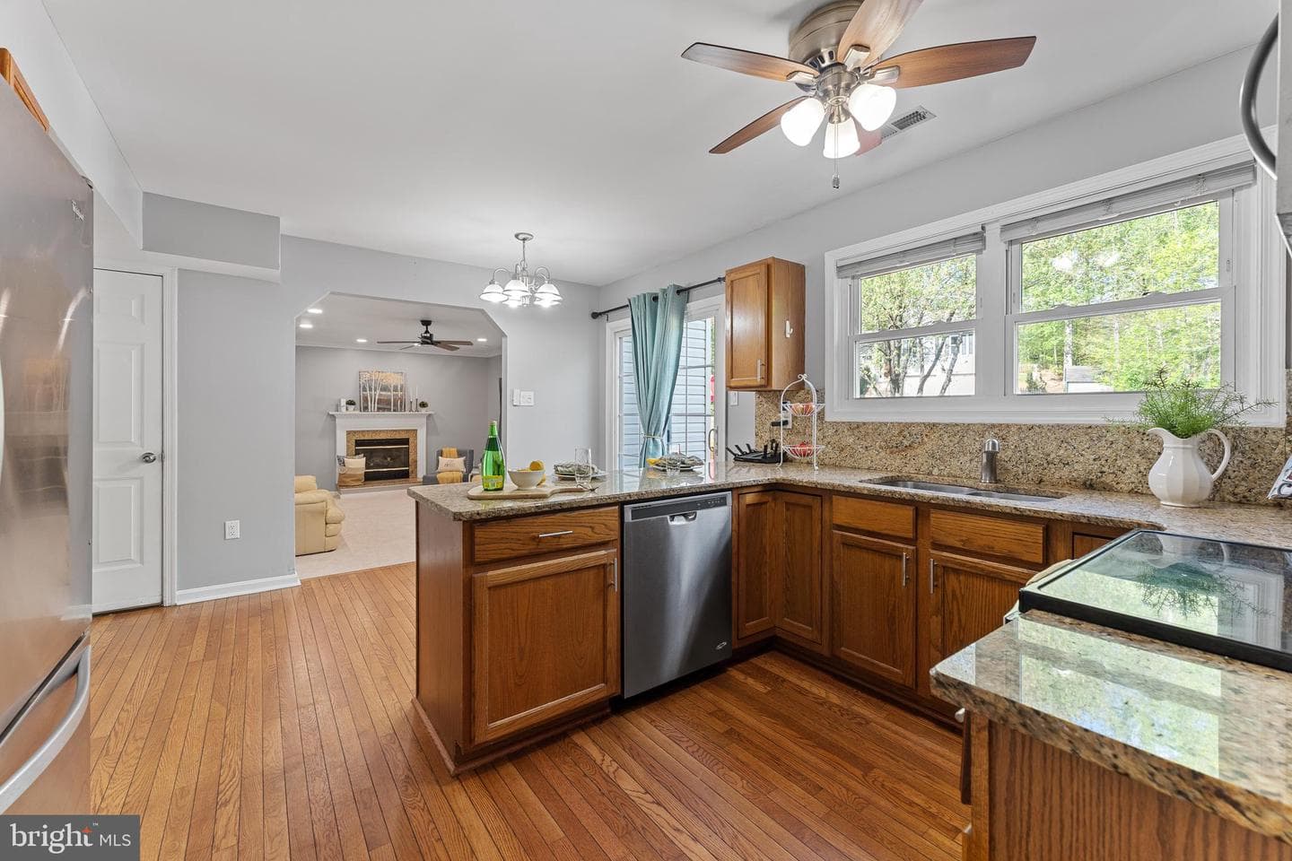 9 Darbywood Court photo 6