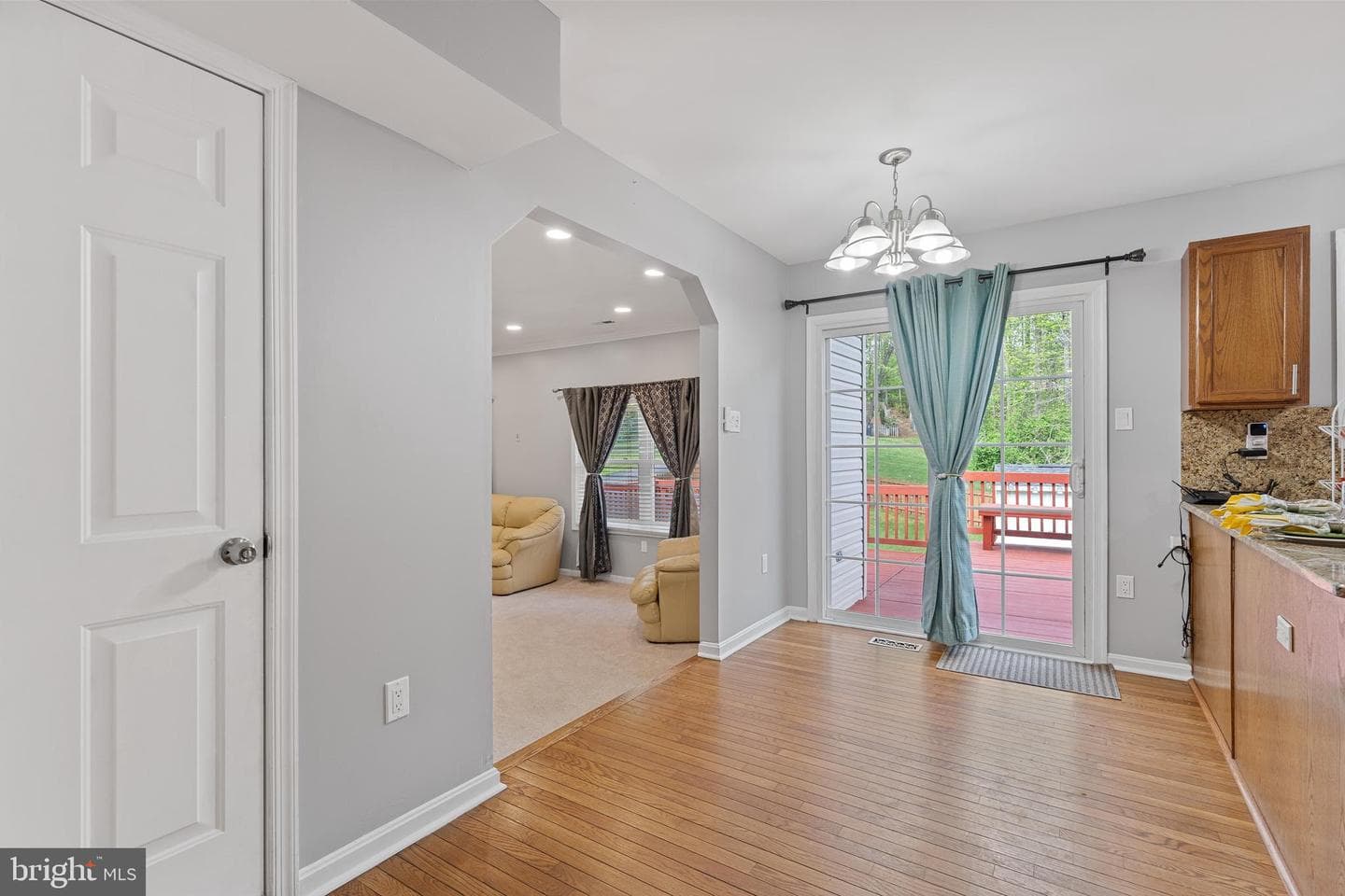9 Darbywood Court photo 7