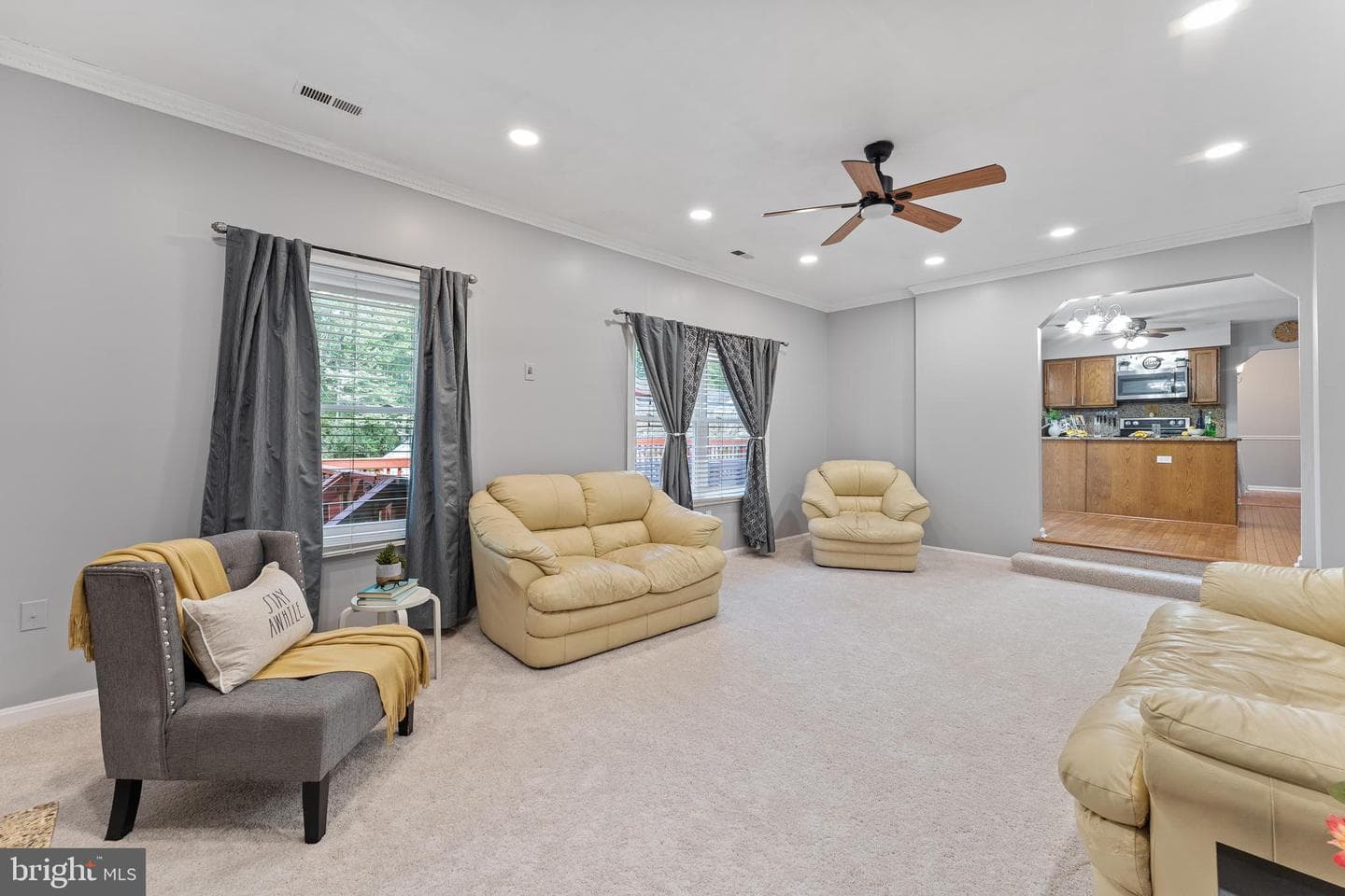 9 Darbywood Court photo 8